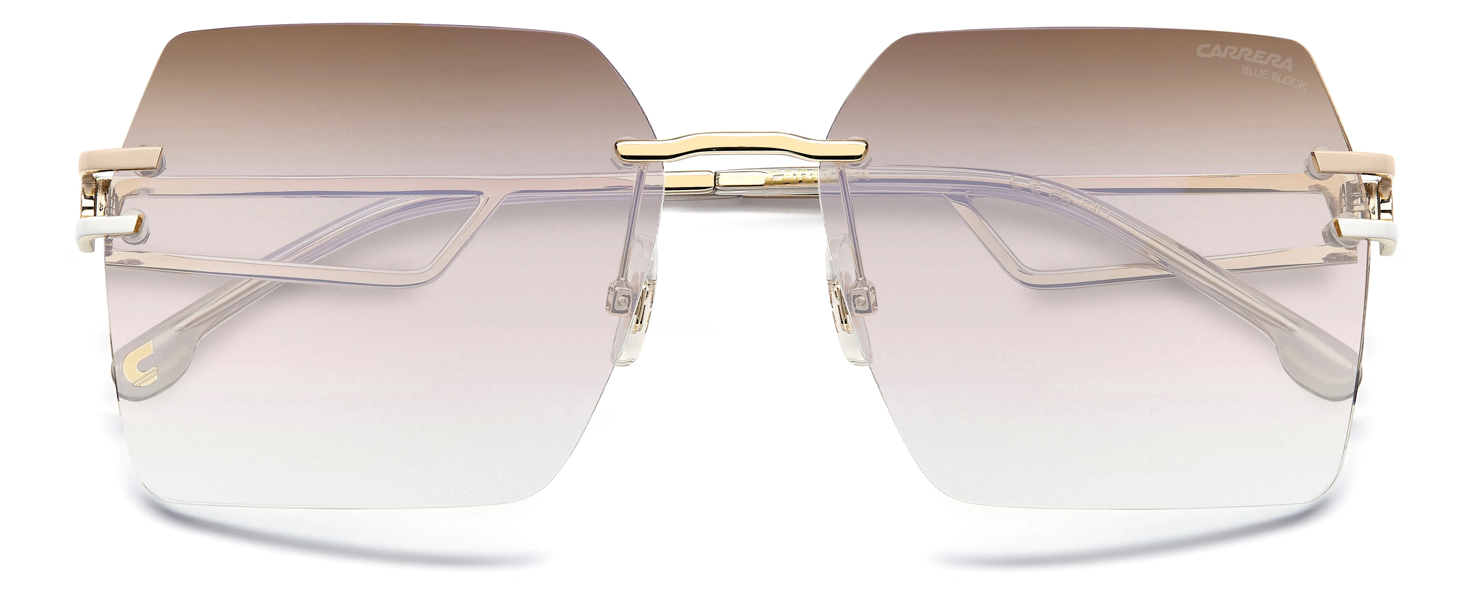 Carrera Carrera CA 3102/S/BB 84E/M4 Occhiali da sole - immagine 3