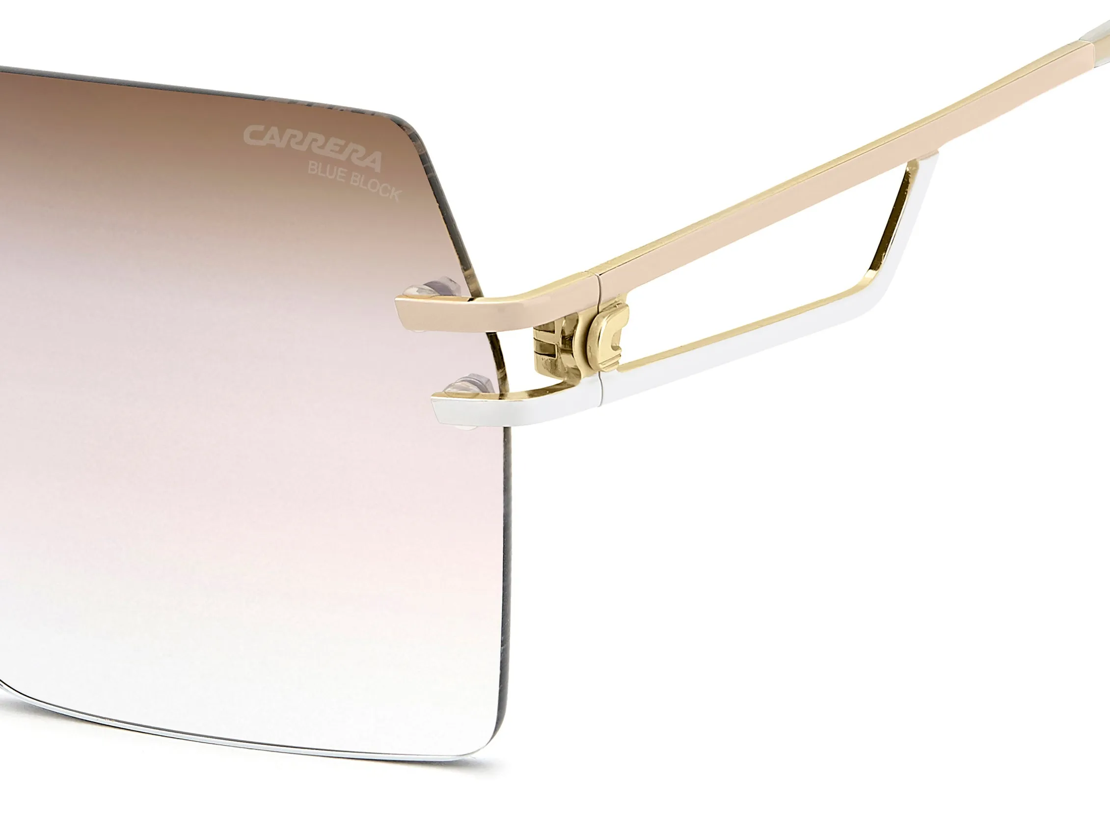 Carrera Carrera CA 3102/S/BB 84E/M4 Occhiali da sole - immagine 4