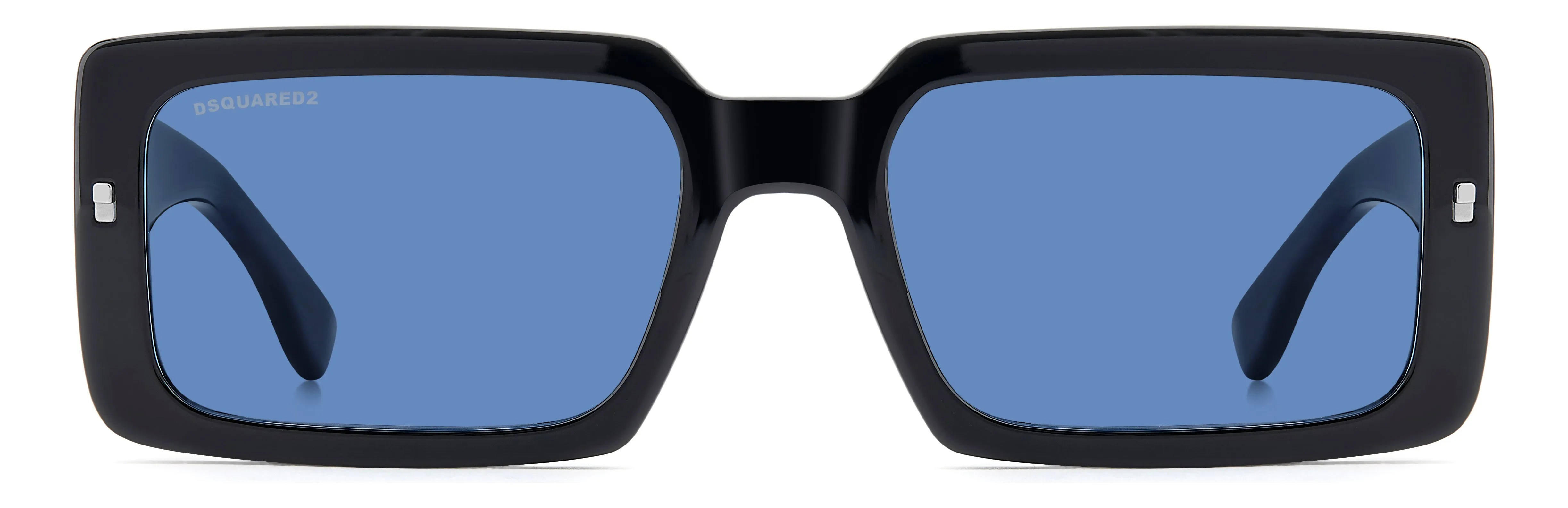 Dsquared2 Dsquared2 ICON 0029/S OY4/KU Occhiali da sole - immagine 2