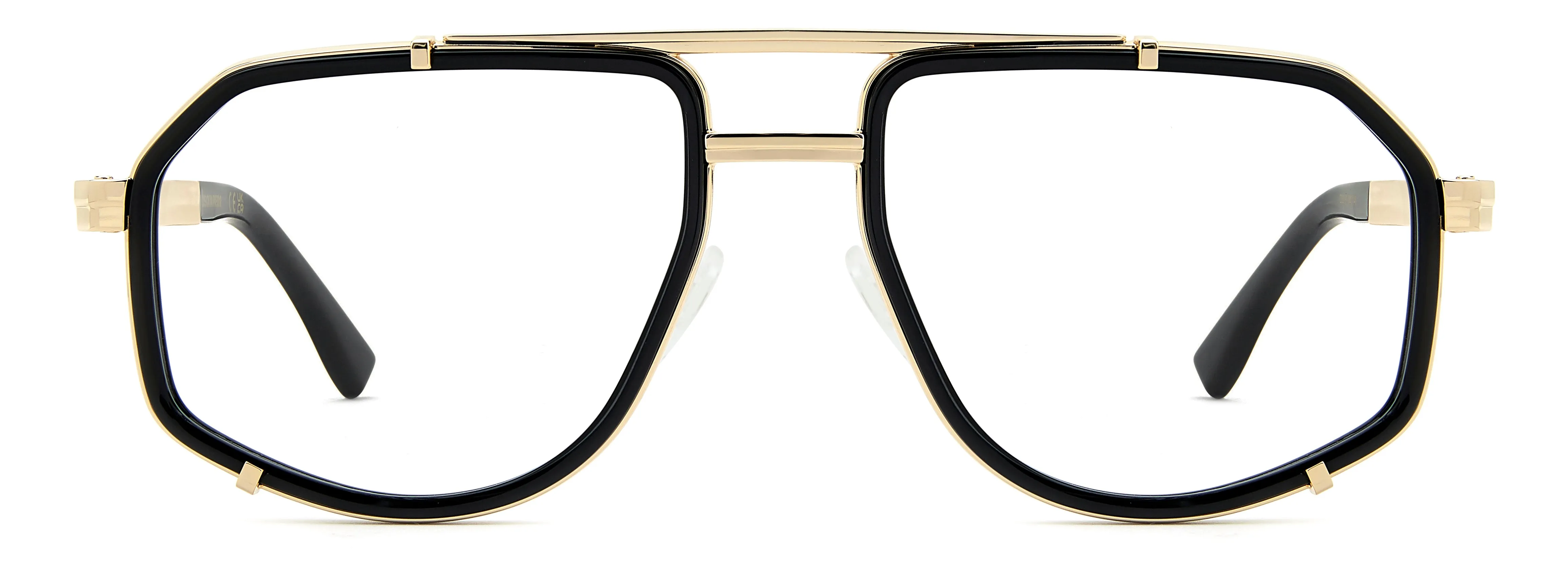 Dsquared2 Dsquared2 D2 0191 2M2 Montature da vista Squadrata - immagine 2