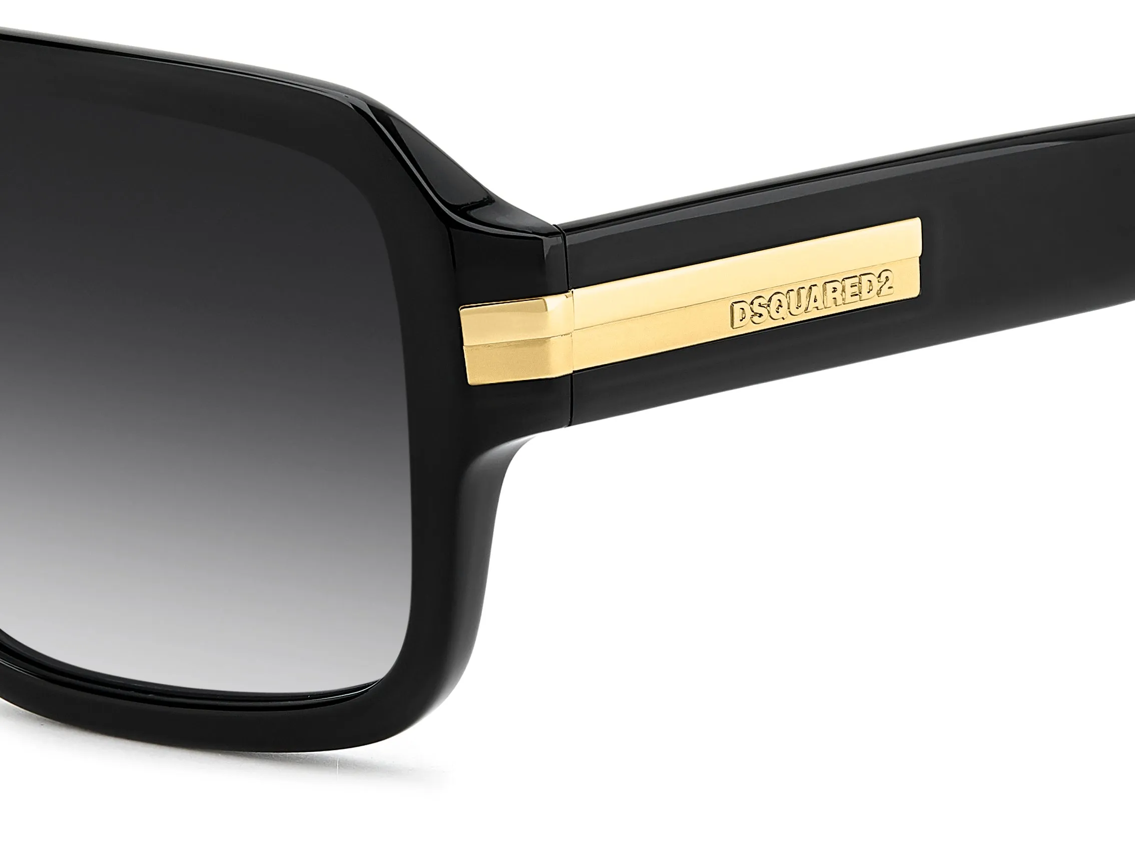Dsquared2 Dsquared2 D2 0197/S 807/9O Occhiali da sole - immagine 3