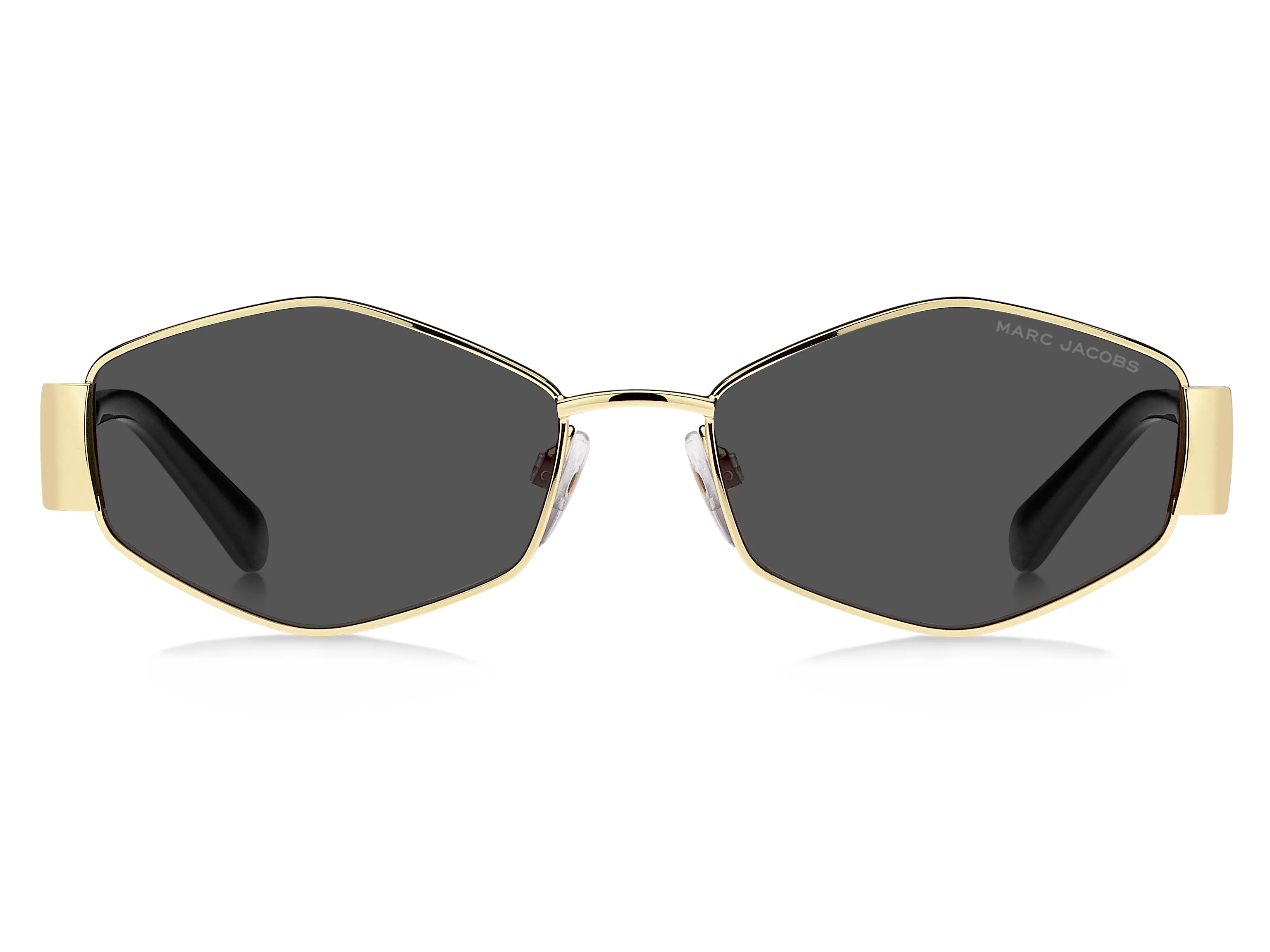 Marc Jacobs Marc Jacobs MARC 496/SHINY RHL/IR Occhiali da sole - immagine 2