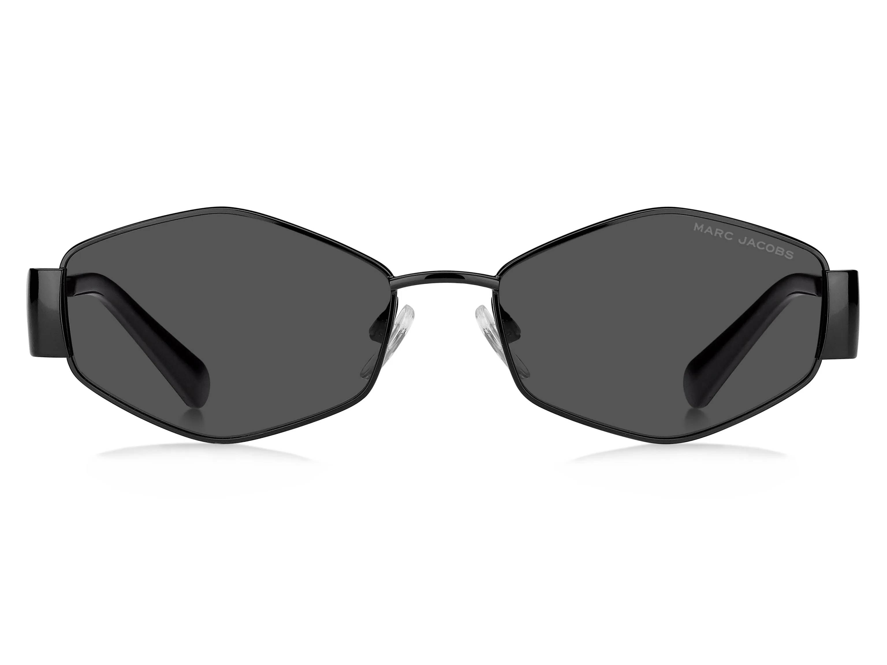 Marc Jacobs Marc Jacobs MARC 496/SHINY 807/IR Occhiali da sole - immagine 2