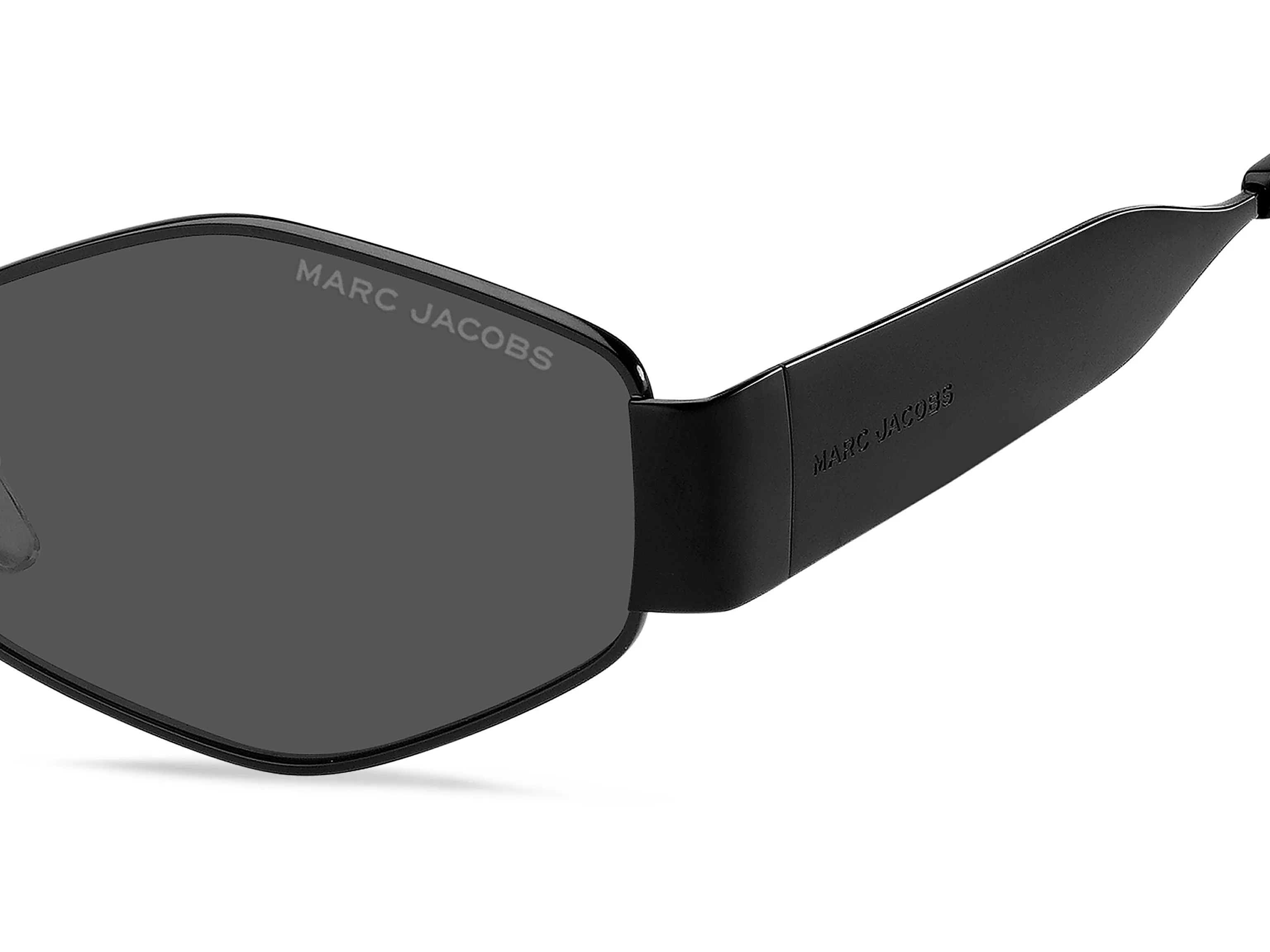Marc Jacobs Marc Jacobs MARC 496/SHINY 807/IR Occhiali da sole - immagine 3
