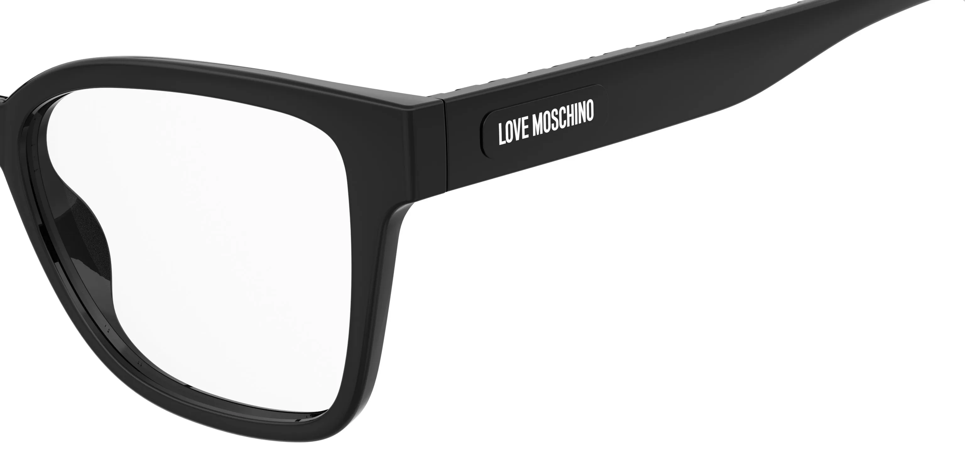 Moschino Moschino MOL685 807 Montature da vista - immagine 3