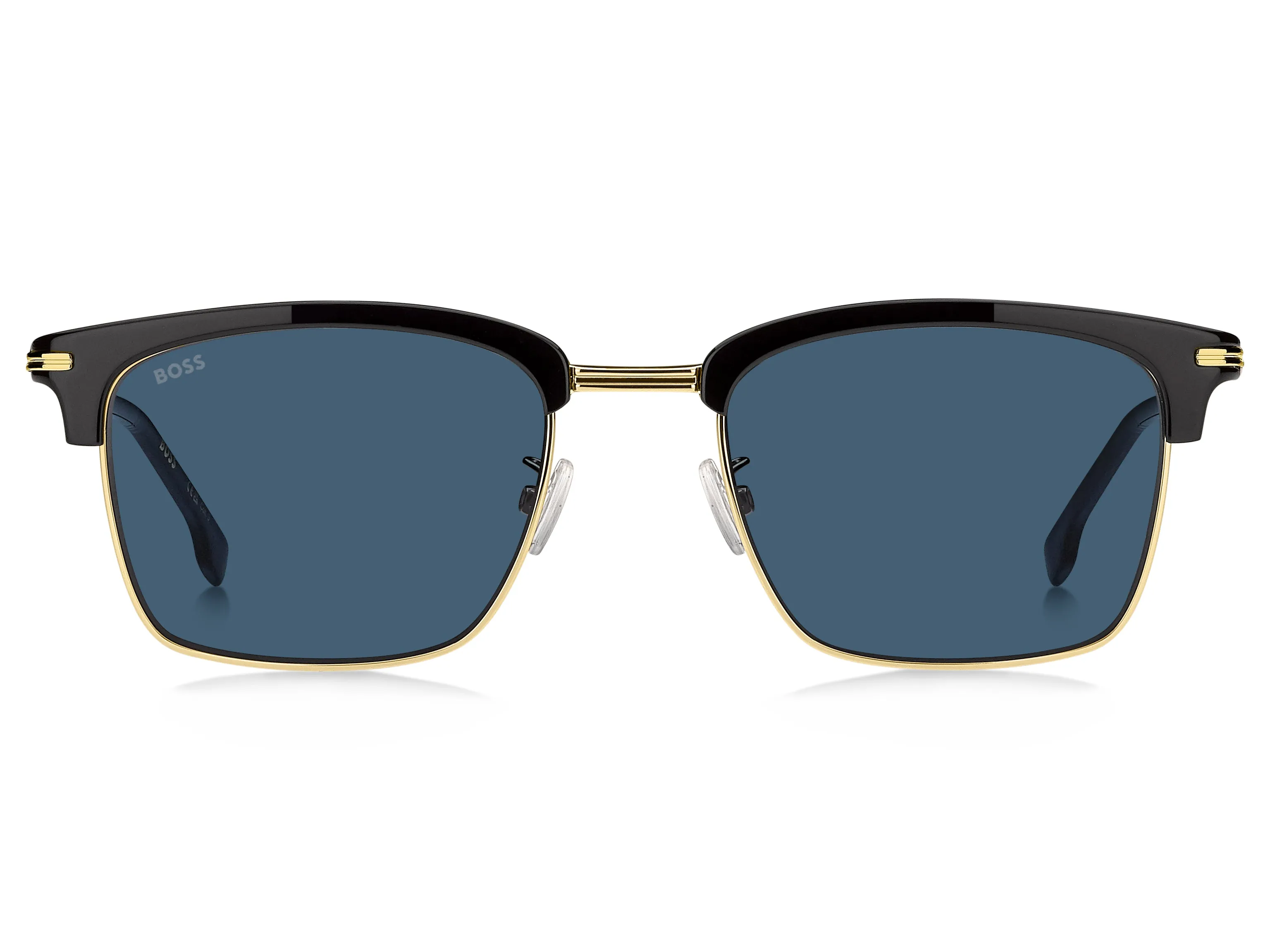 Hugo Boss Hugo Boss BOSS 1888/G/S 2M2/KU Occhiali da sole - immagine 2