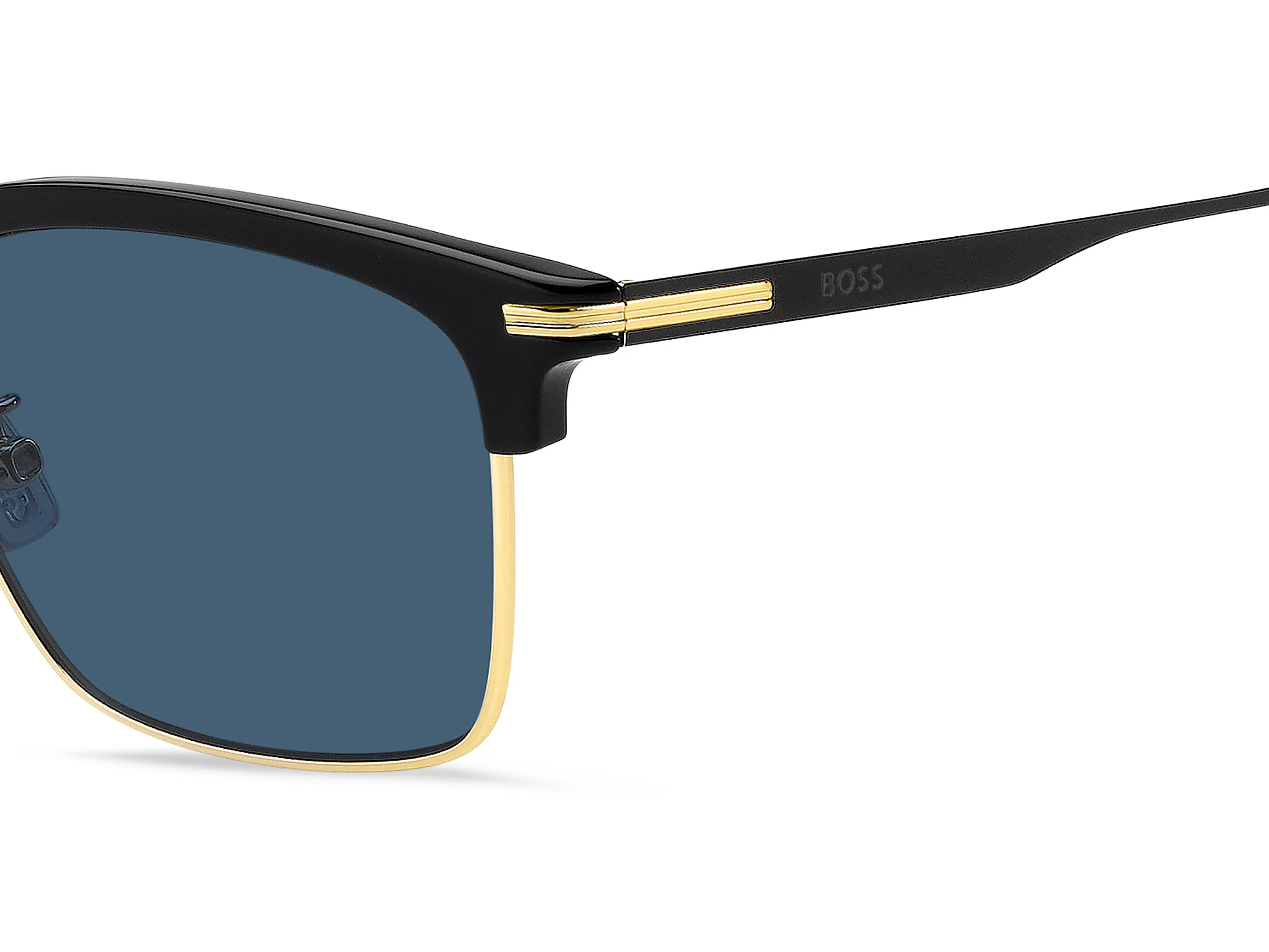 Hugo Boss Hugo Boss BOSS 1888/G/S 2M2/KU Occhiali da sole - immagine 3