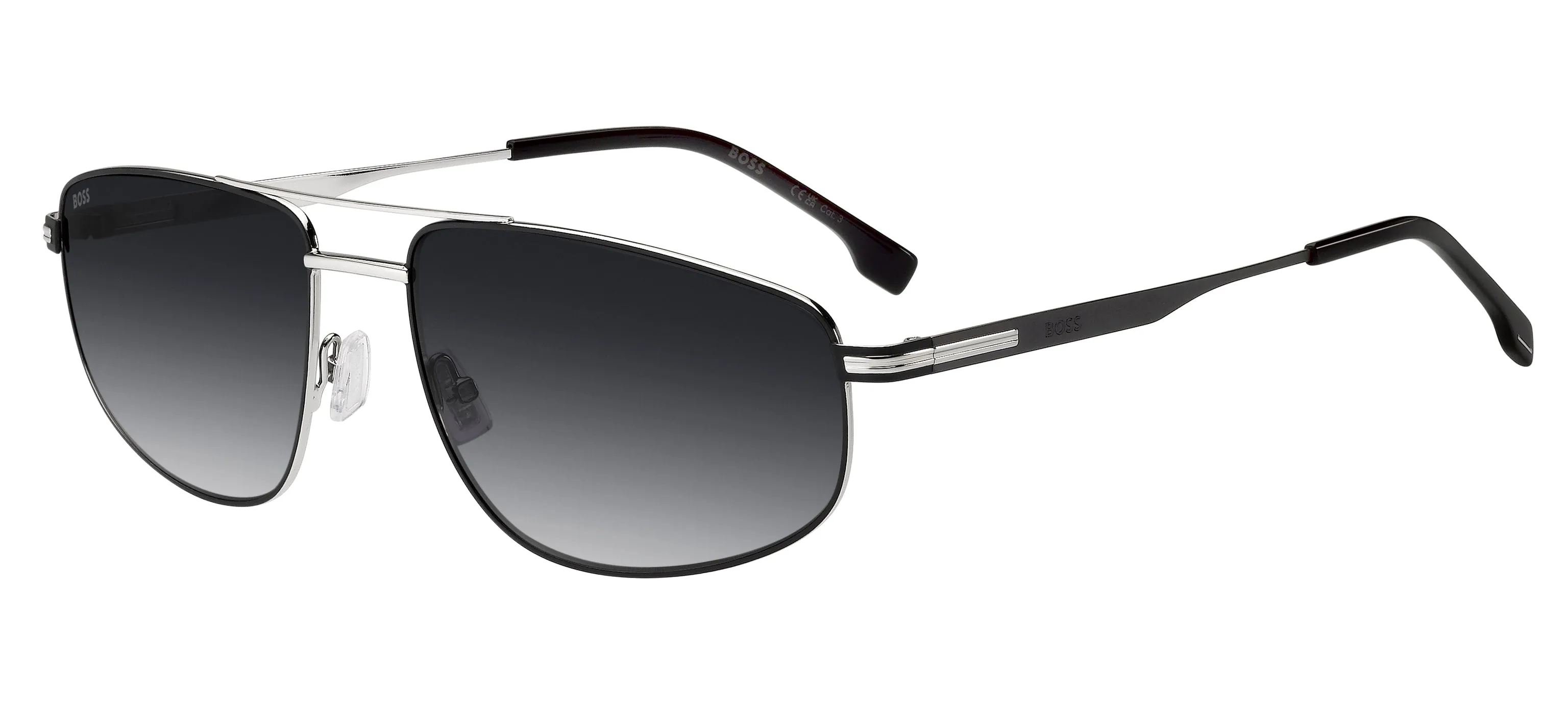 Hugo Boss Hugo Boss BOSS 1887/S P5I/9O Occhiali da sole - immagine 1