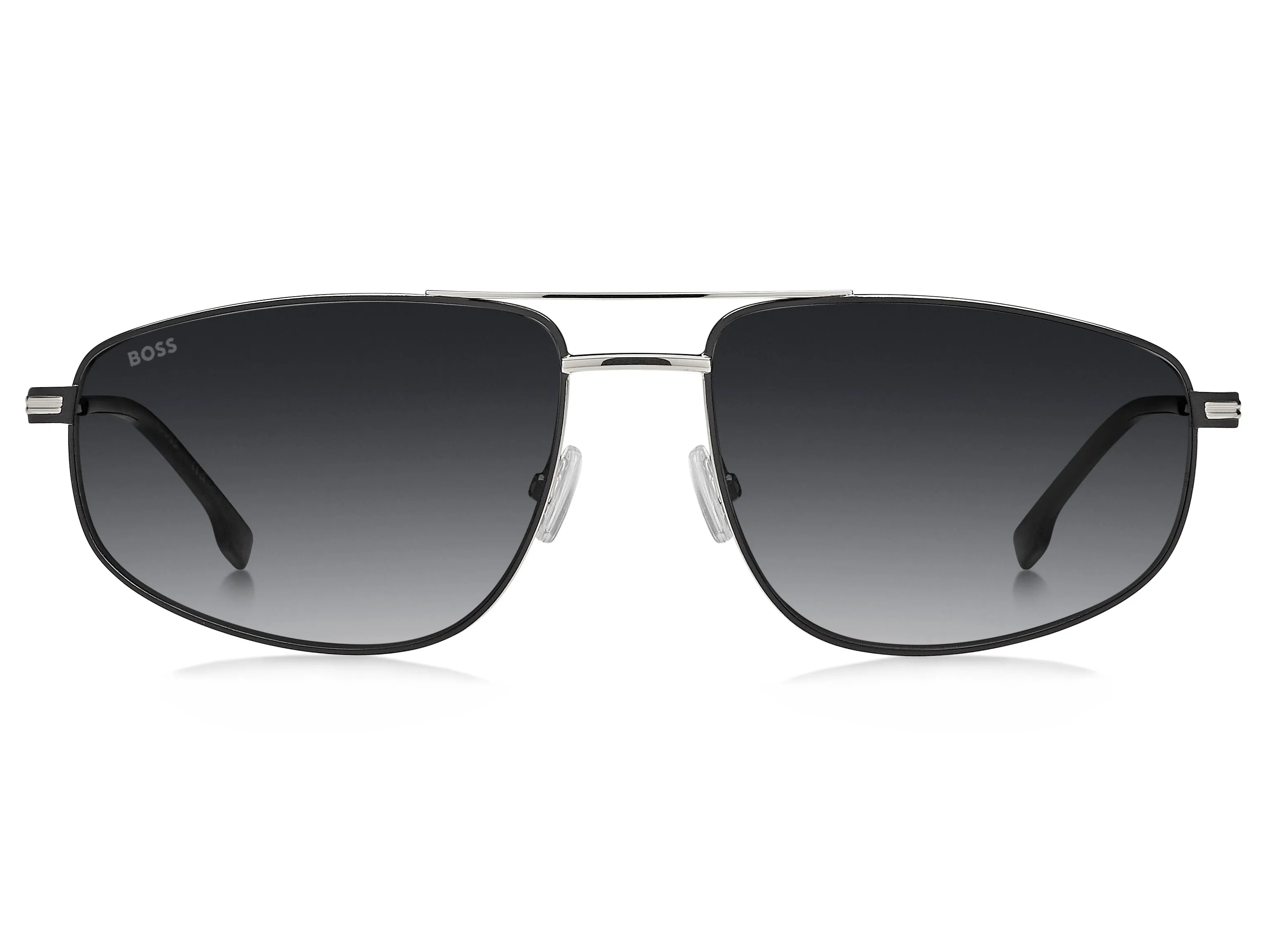 Hugo Boss Hugo Boss BOSS 1887/S P5I/9O Occhiali da sole - immagine 2