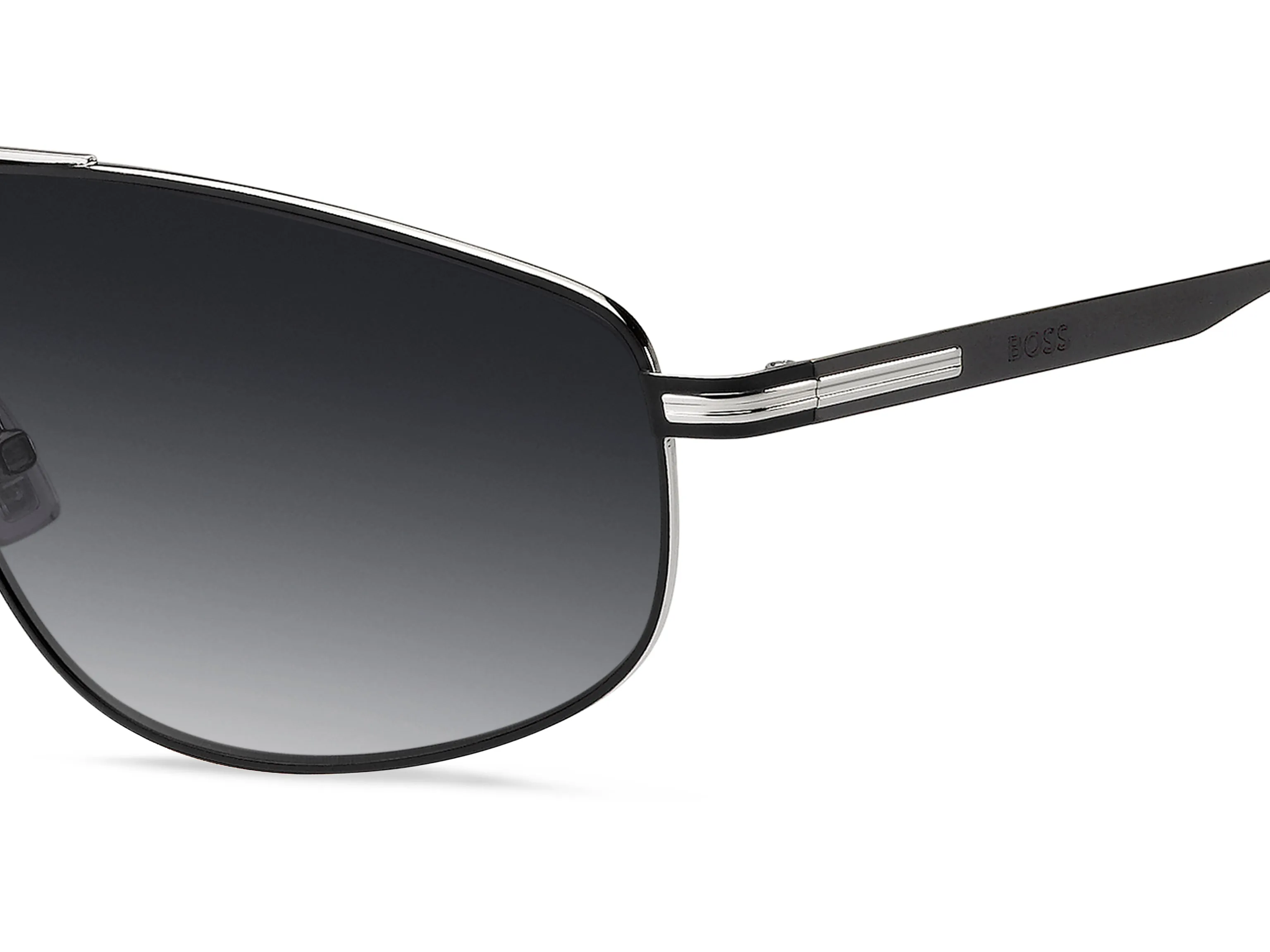 Hugo Boss Hugo Boss BOSS 1887/S P5I/9O Occhiali da sole - immagine 3
