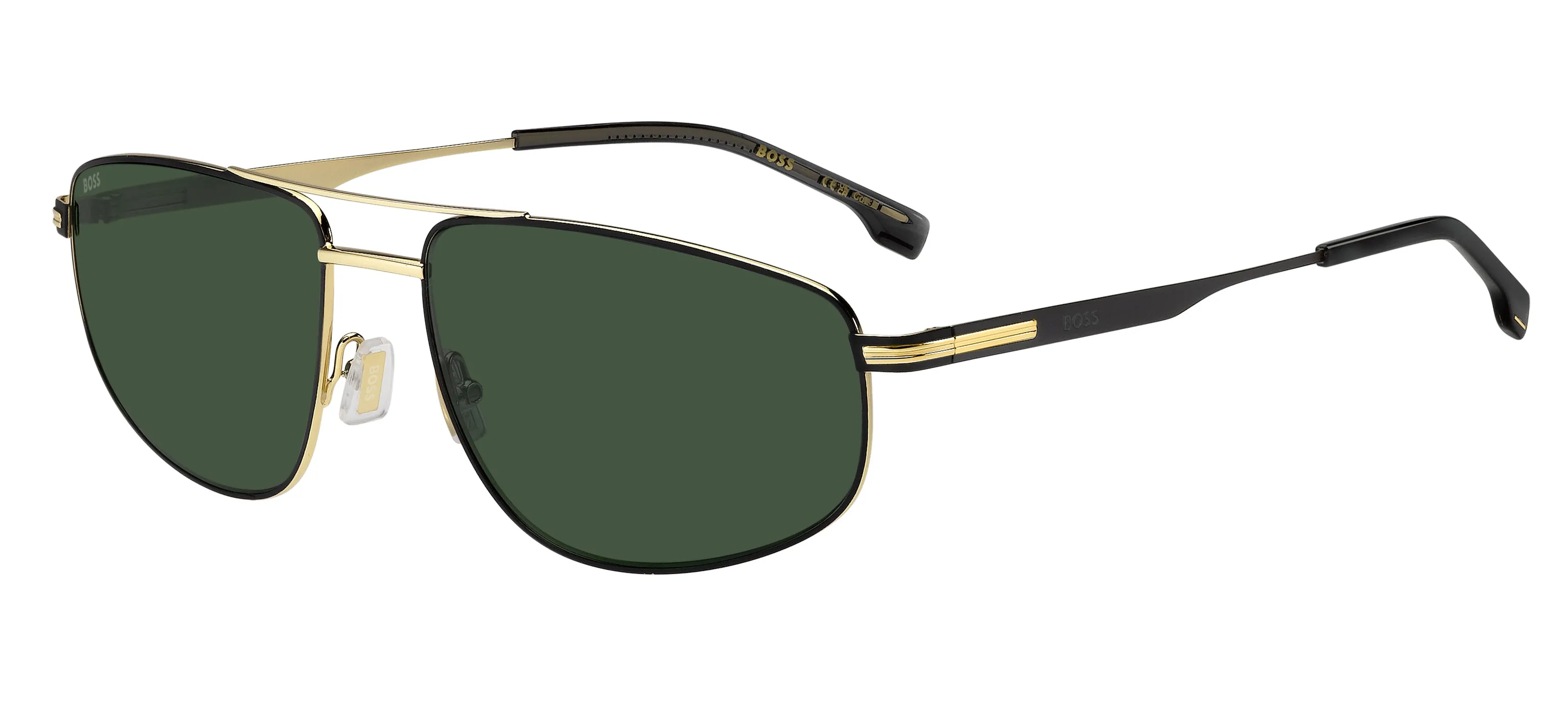 Hugo Boss Hugo Boss BOSS 1887/S I46/QT Occhiali da sole - immagine 1