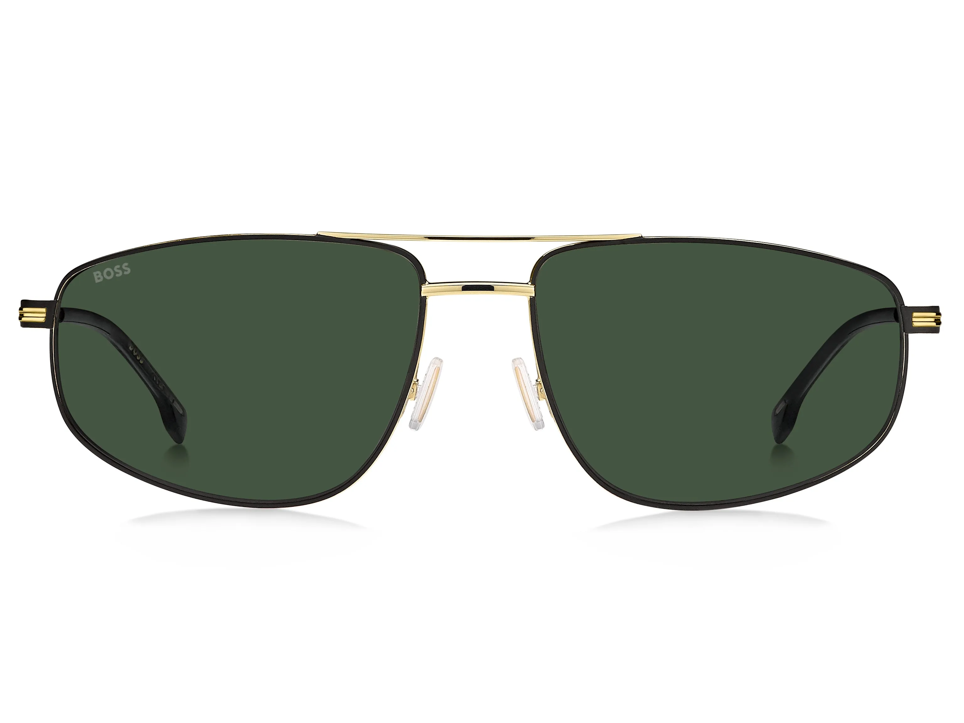 Hugo Boss Hugo Boss BOSS 1887/S I46/QT Occhiali da sole - immagine 2