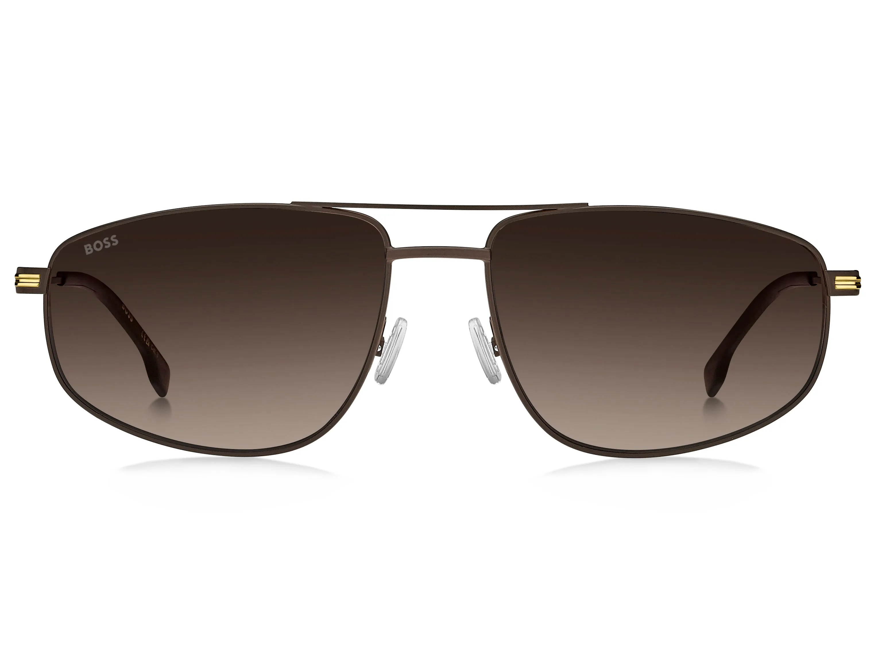 Hugo Boss Hugo Boss BOSS 1887/S FG4/HA Occhiali da sole - immagine 2