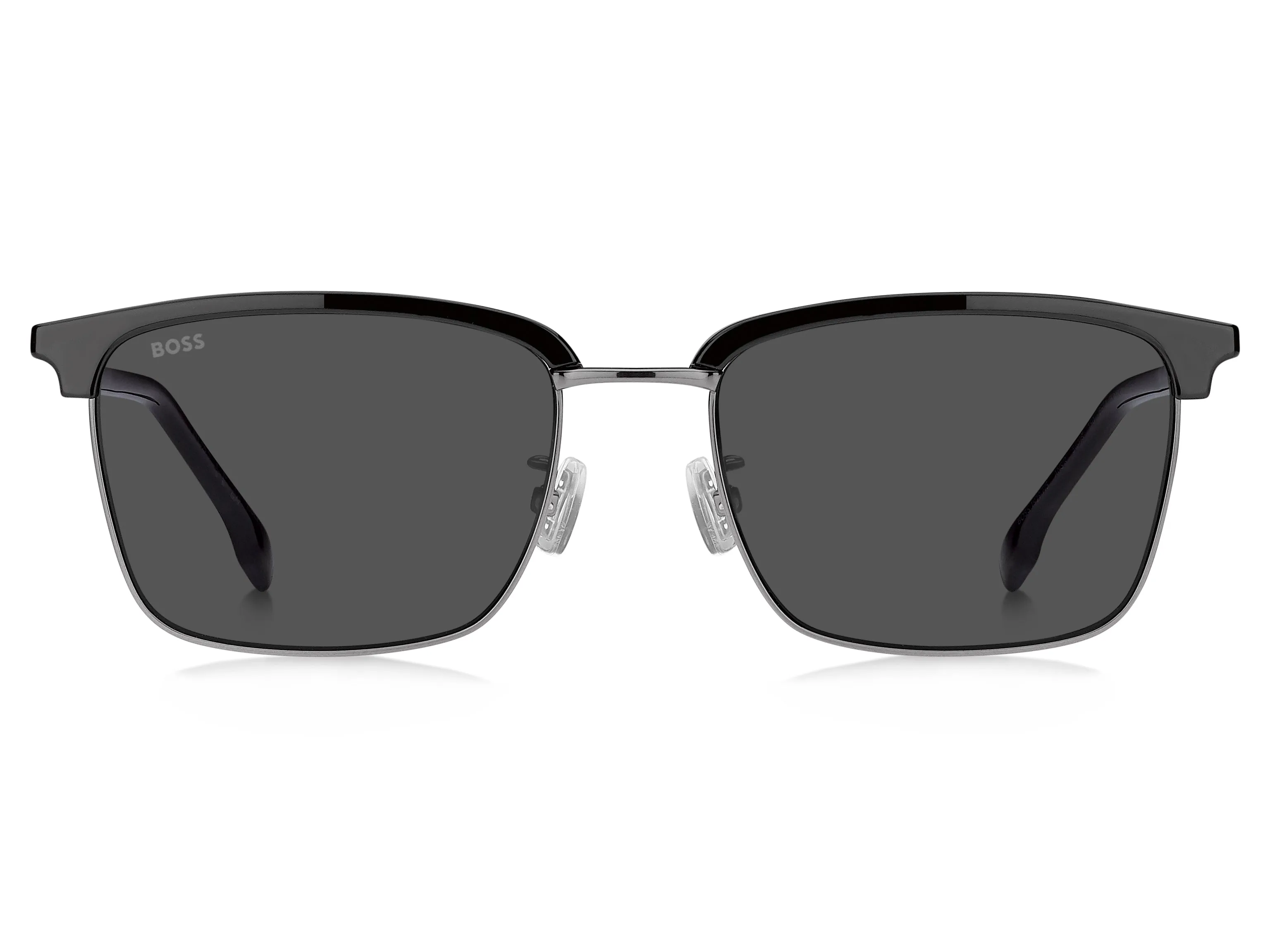 Hugo Boss Hugo Boss BOSS 1929/F/S ANS/IR Occhiali da sole - immagine 2