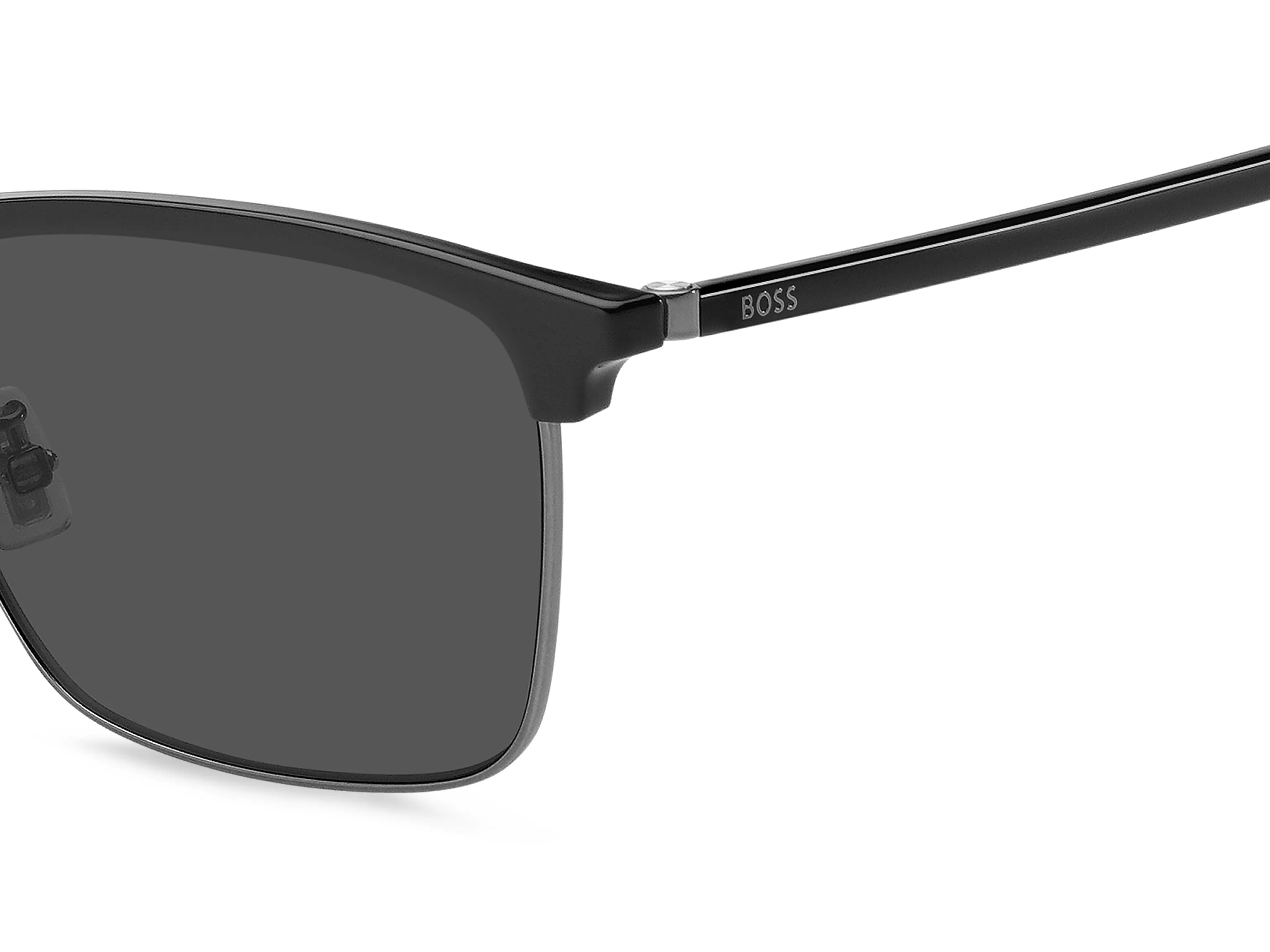 Hugo Boss Hugo Boss BOSS 1929/F/S ANS/IR Occhiali da sole - immagine 3