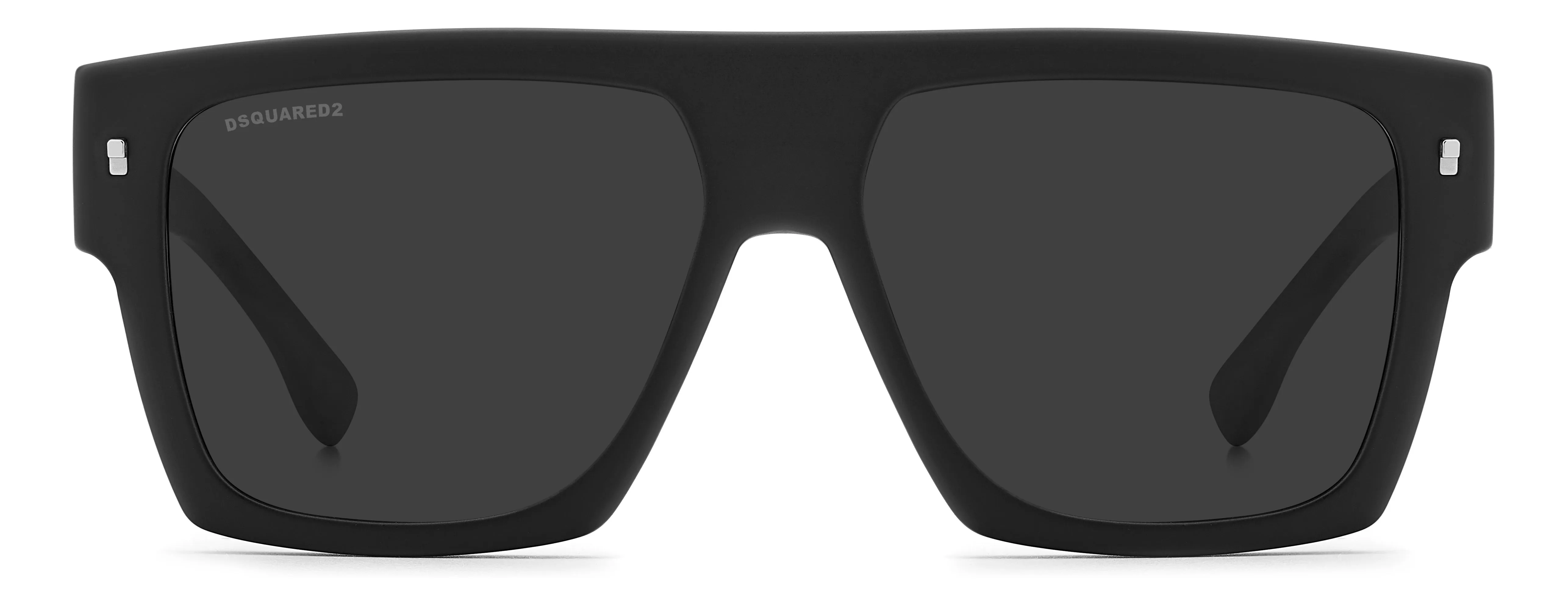 Dsquared2 Dsquared2 ICON 0030/S 003/IR Occhiali da sole - immagine 2