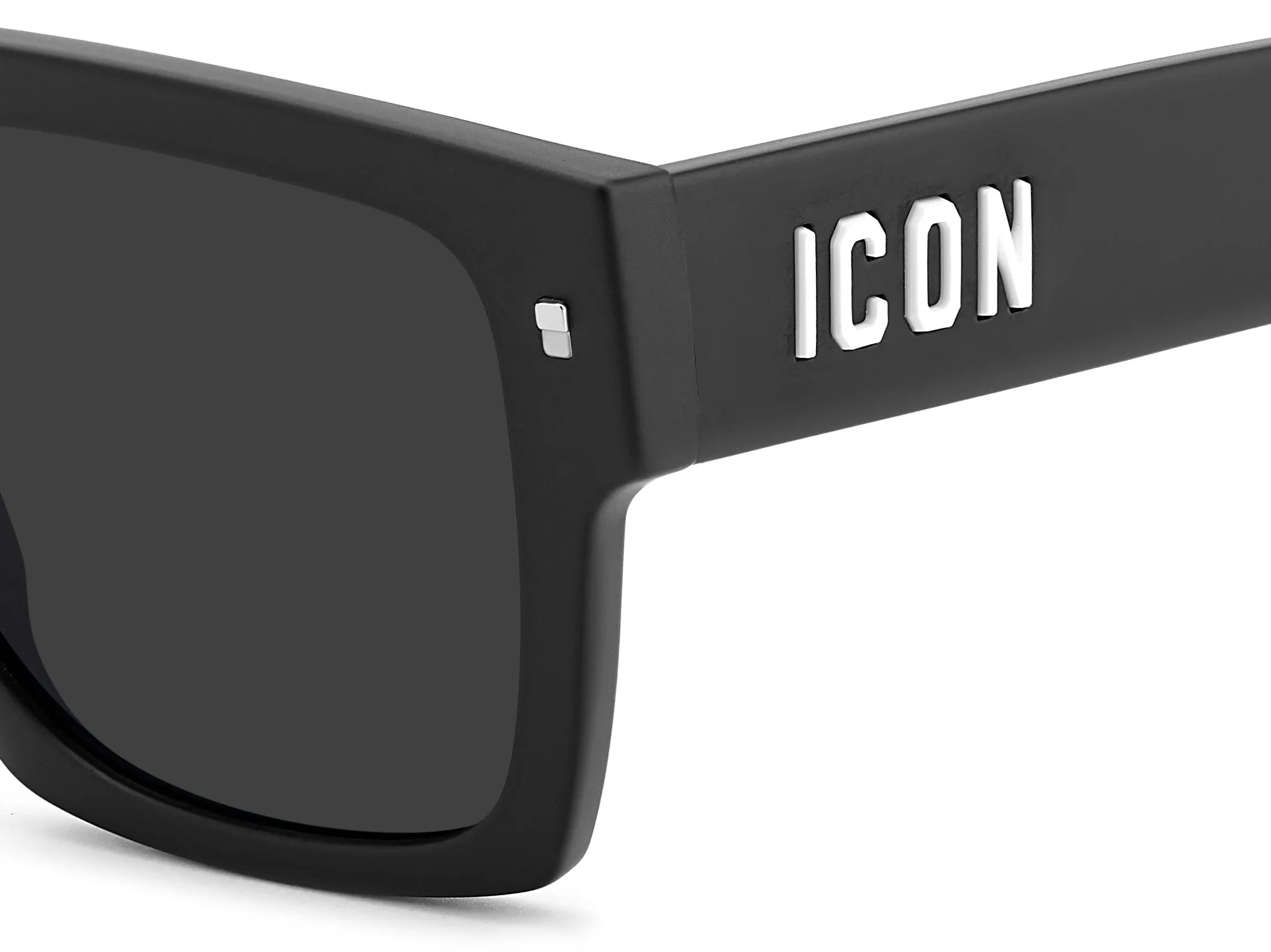 Dsquared2 Dsquared2 ICON 0030/S 003/IR Occhiali da sole - immagine 3