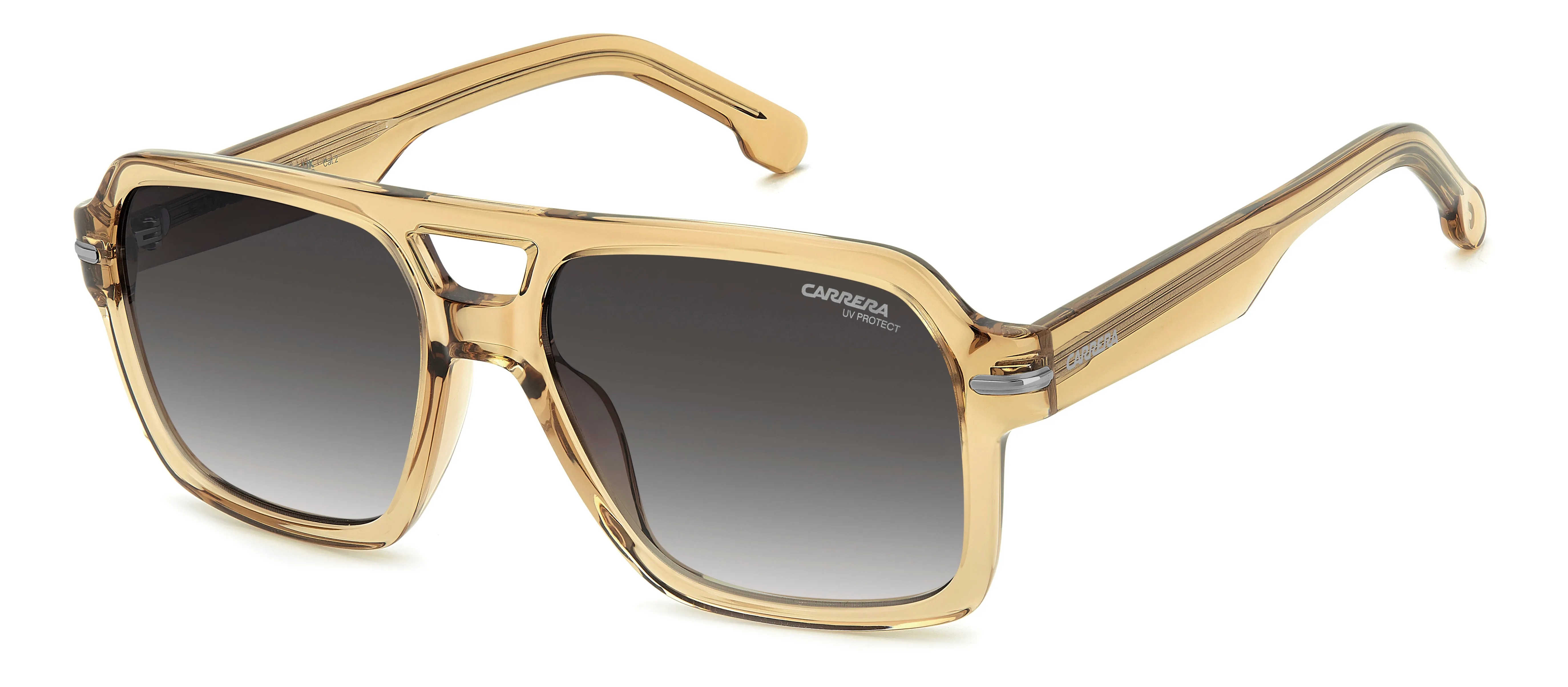 Carrera Carrera CARRERA 377/S TUI/9O Occhiali da sole - immagine 1