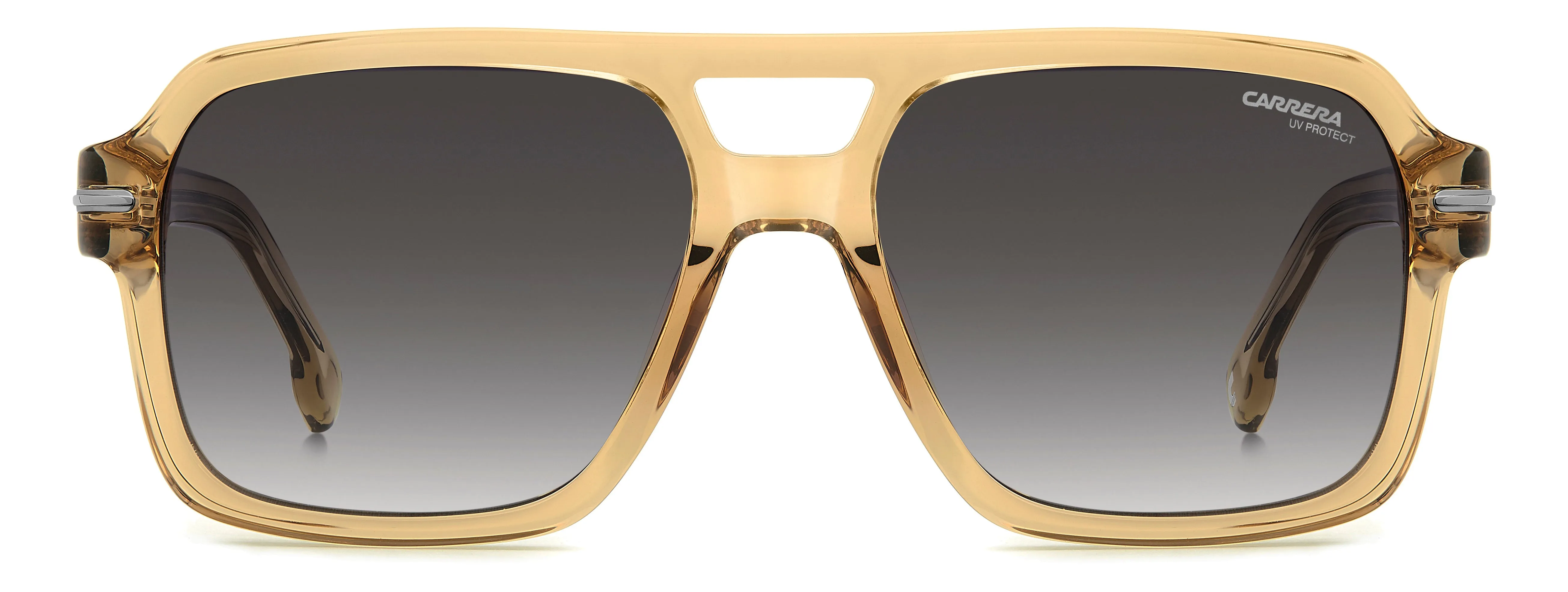 Carrera Carrera CARRERA 377/S TUI/9O Occhiali da sole - immagine 2