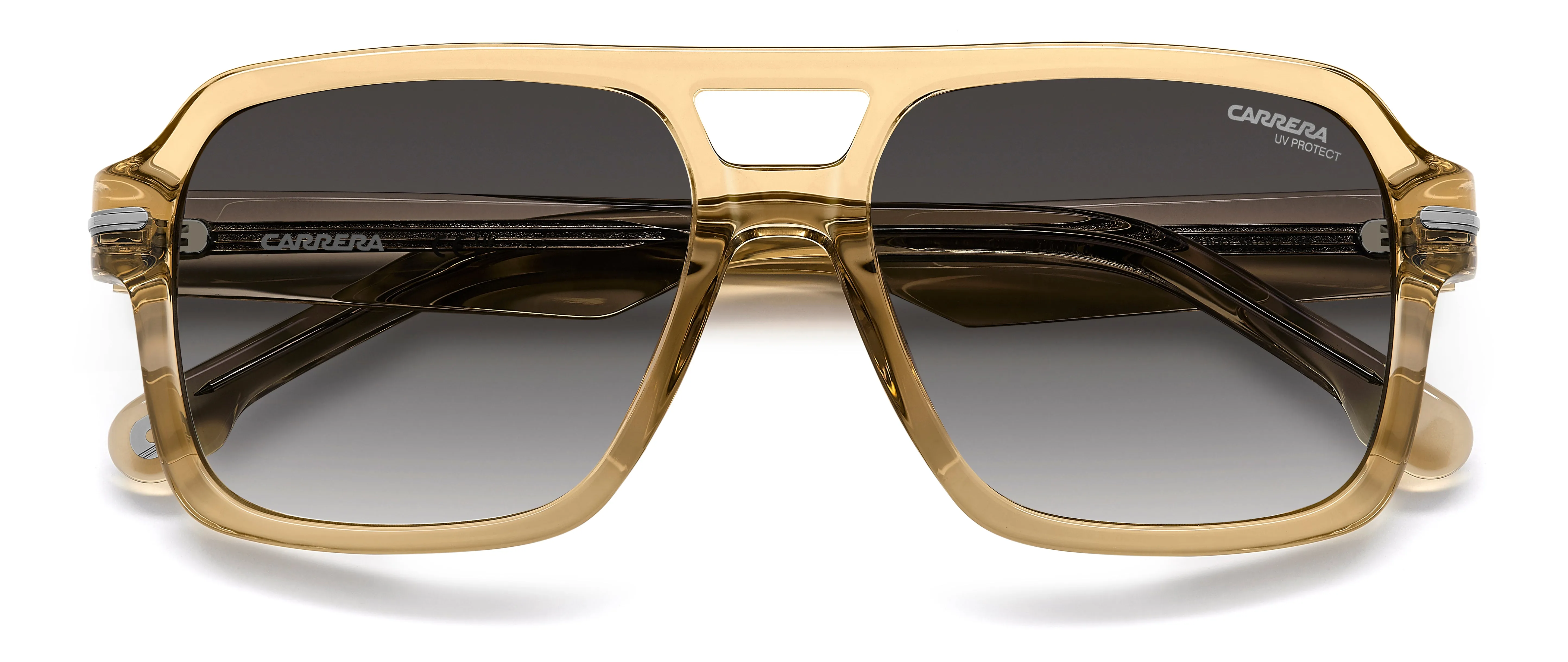 Carrera Carrera CARRERA 377/S TUI/9O Occhiali da sole - immagine 3