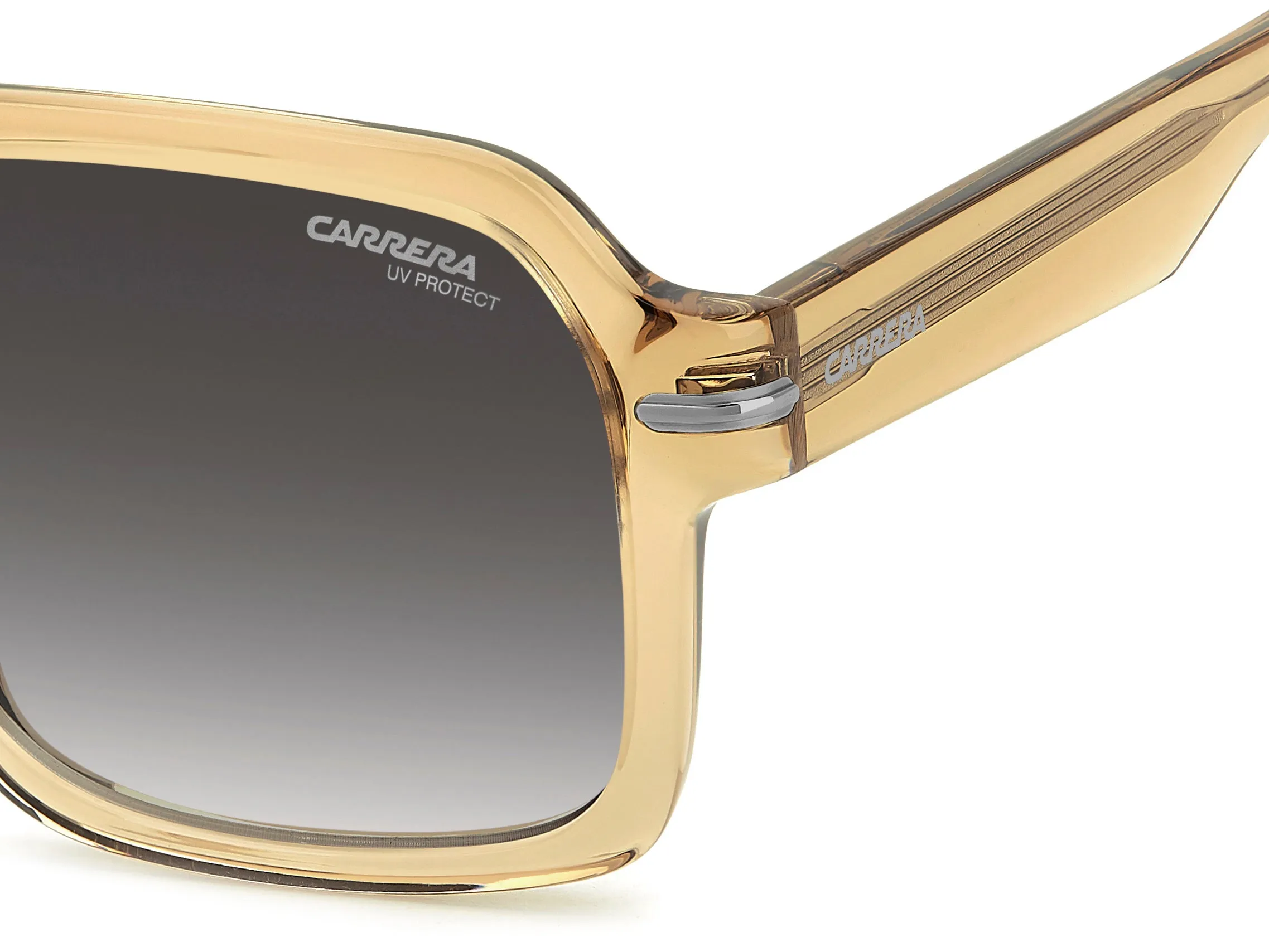 Carrera Carrera CARRERA 377/S TUI/9O Occhiali da sole - immagine 4