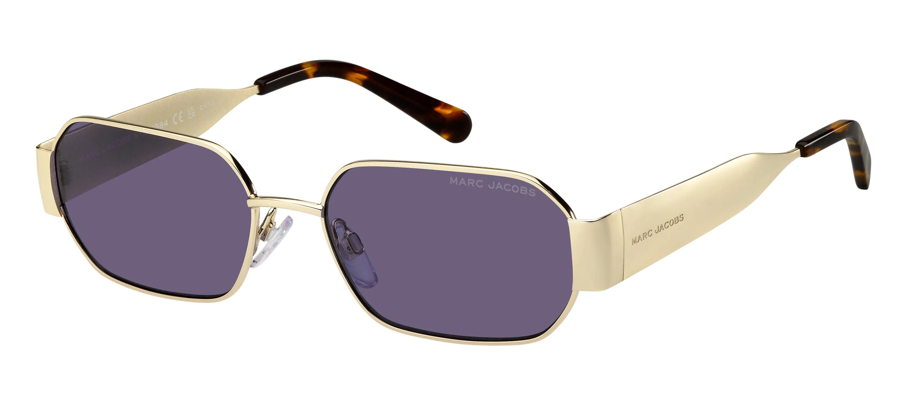 Marc Jacobs Marc Jacobs MARC 890/S S9E/UR Occhiali da sole - immagine 1