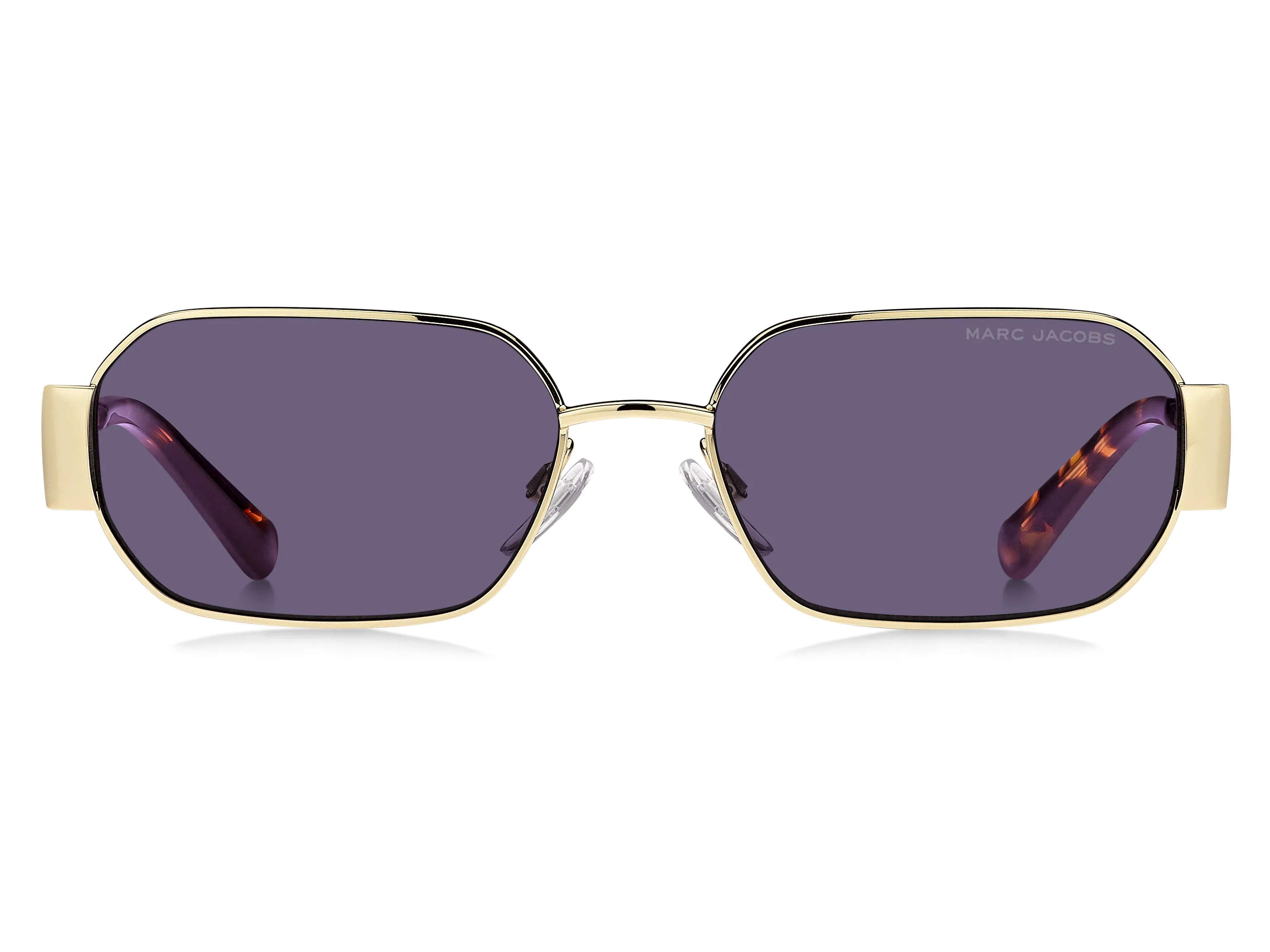 Marc Jacobs Marc Jacobs MARC 890/S S9E/UR Occhiali da sole - immagine 2