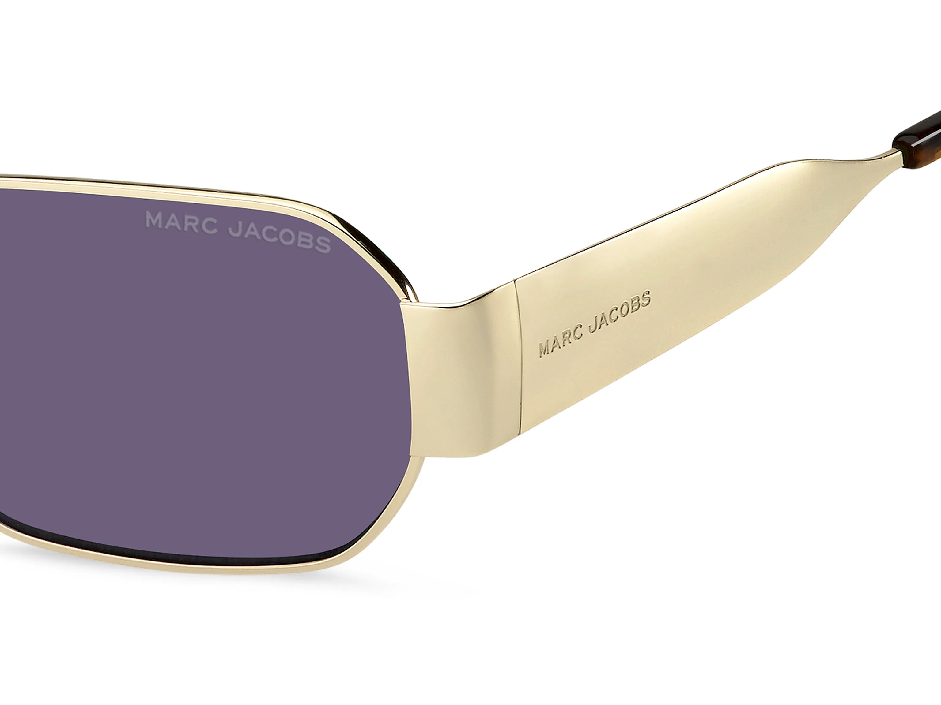 Marc Jacobs Marc Jacobs MARC 890/S S9E/UR Occhiali da sole - immagine 3