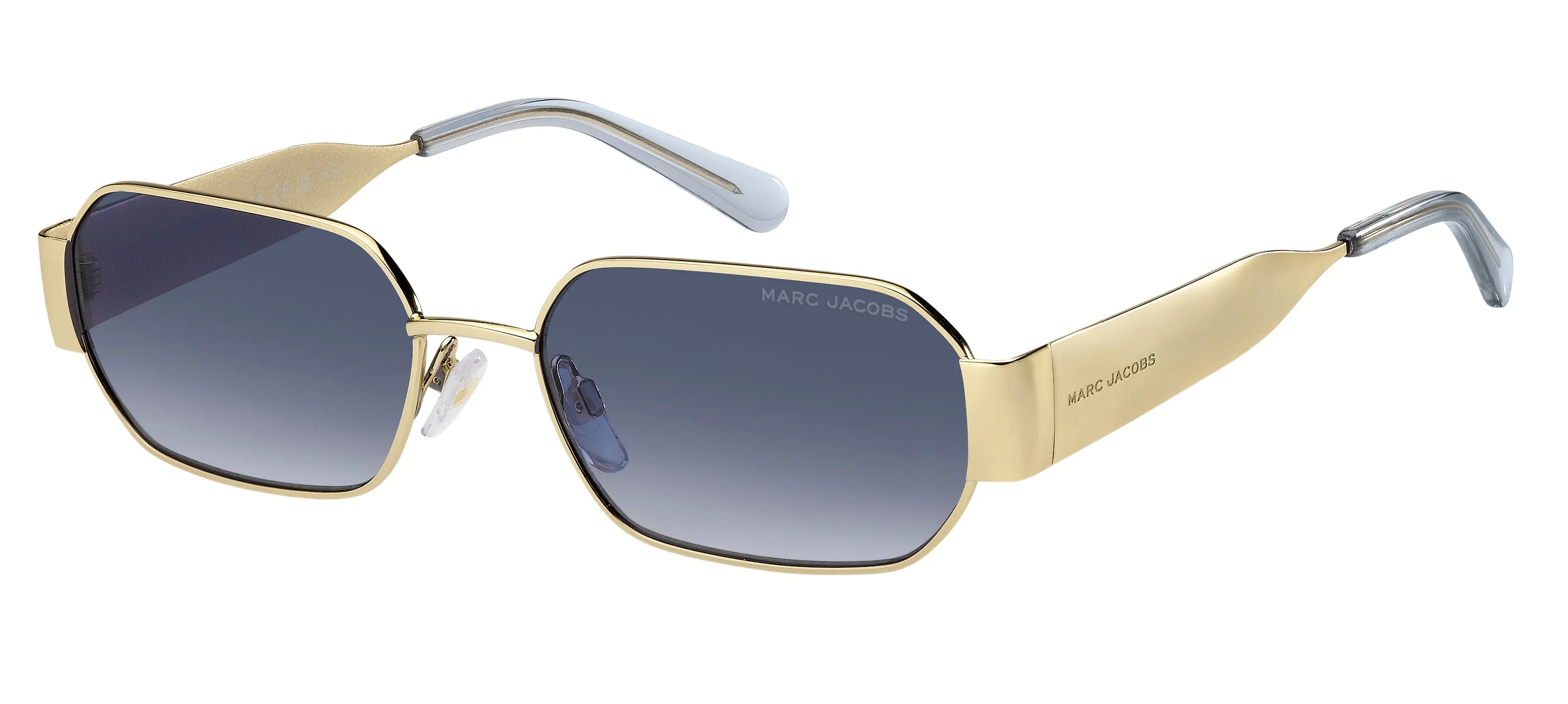 Marc Jacobs Marc Jacobs MARC 890/S LKS/08 Occhiali da sole - immagine 1