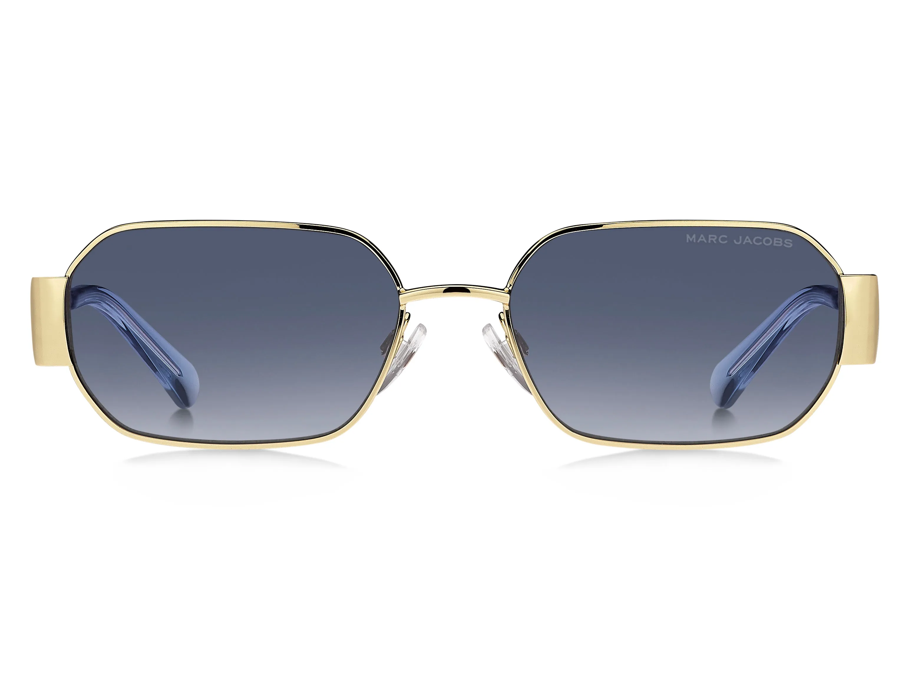 Marc Jacobs Marc Jacobs MARC 890/S LKS/08 Occhiali da sole - immagine 2