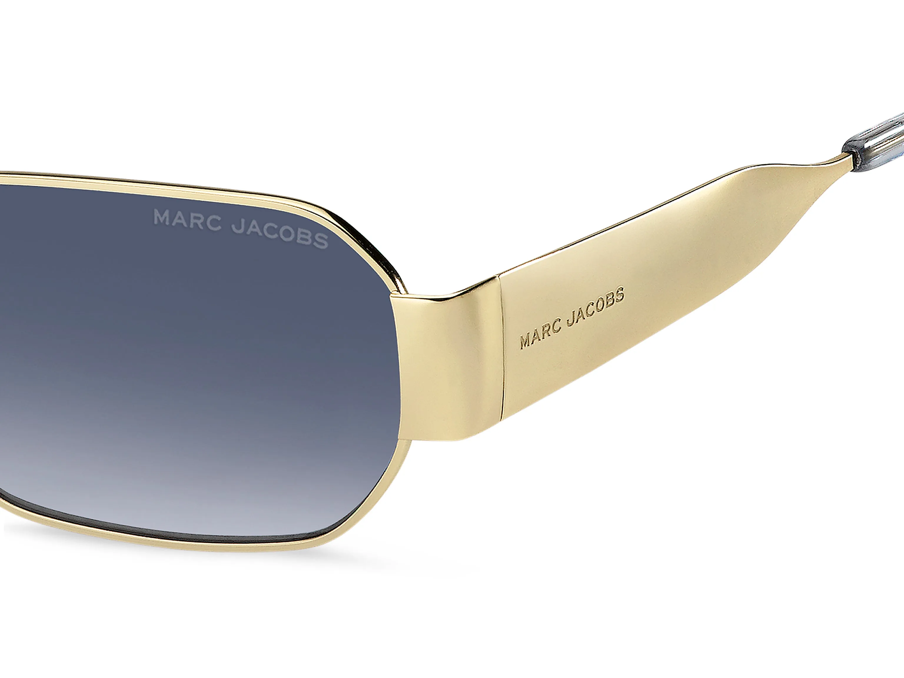 Marc Jacobs Marc Jacobs MARC 890/S LKS/08 Occhiali da sole - immagine 3