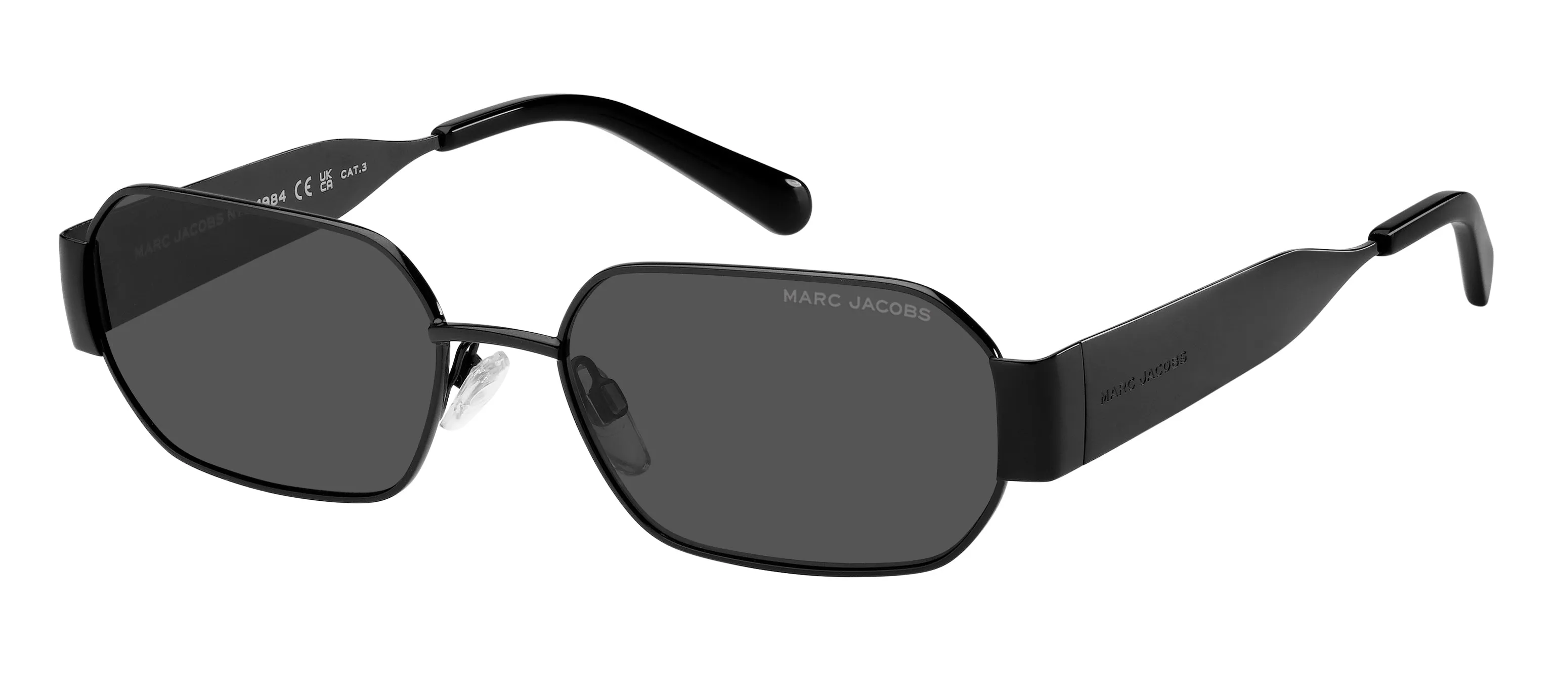 Marc Jacobs Marc Jacobs MARC 890/S 807/IR Occhiali da sole - immagine 1