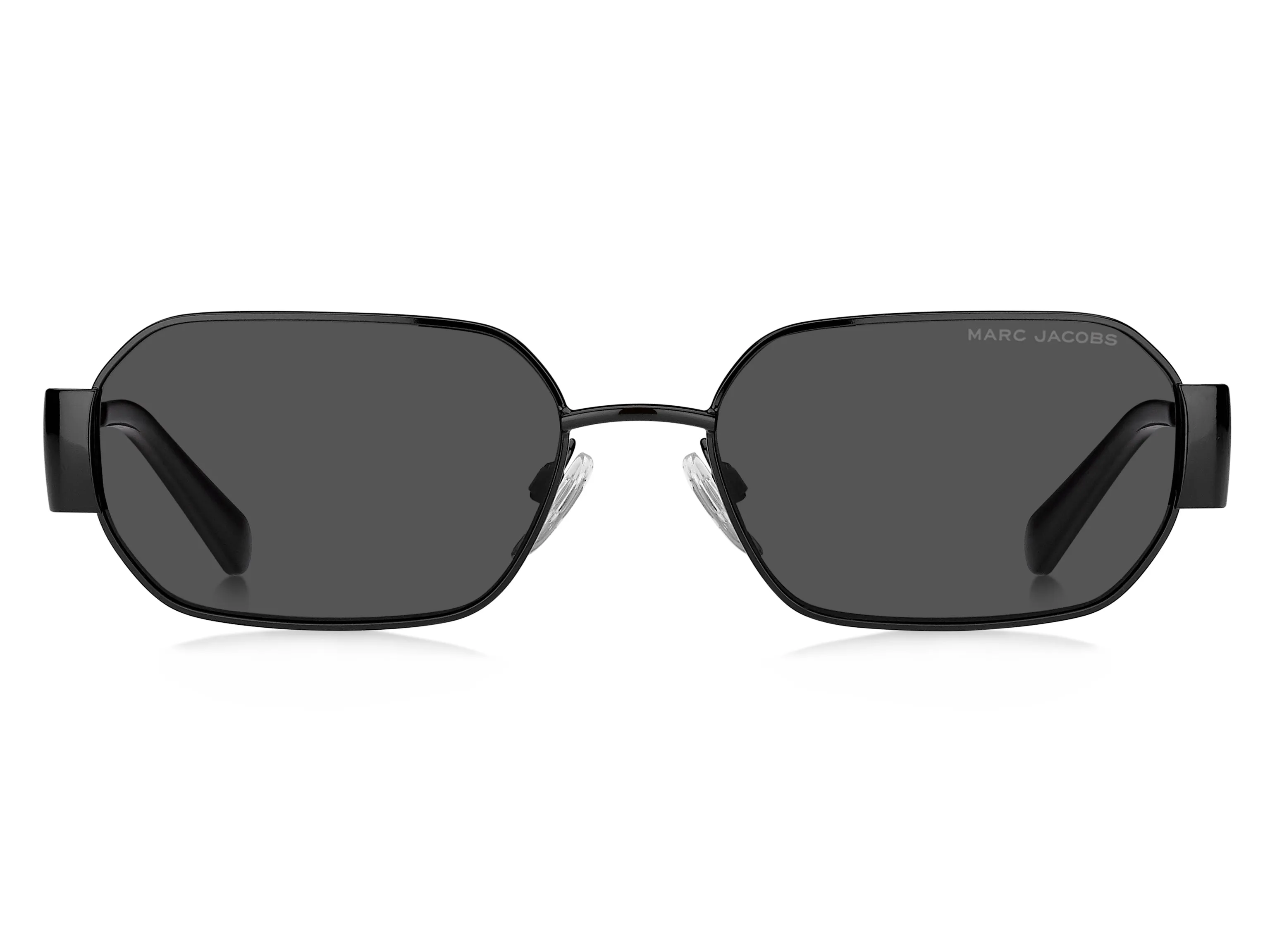 Marc Jacobs Marc Jacobs MARC 890/S 807/IR Occhiali da sole - immagine 2