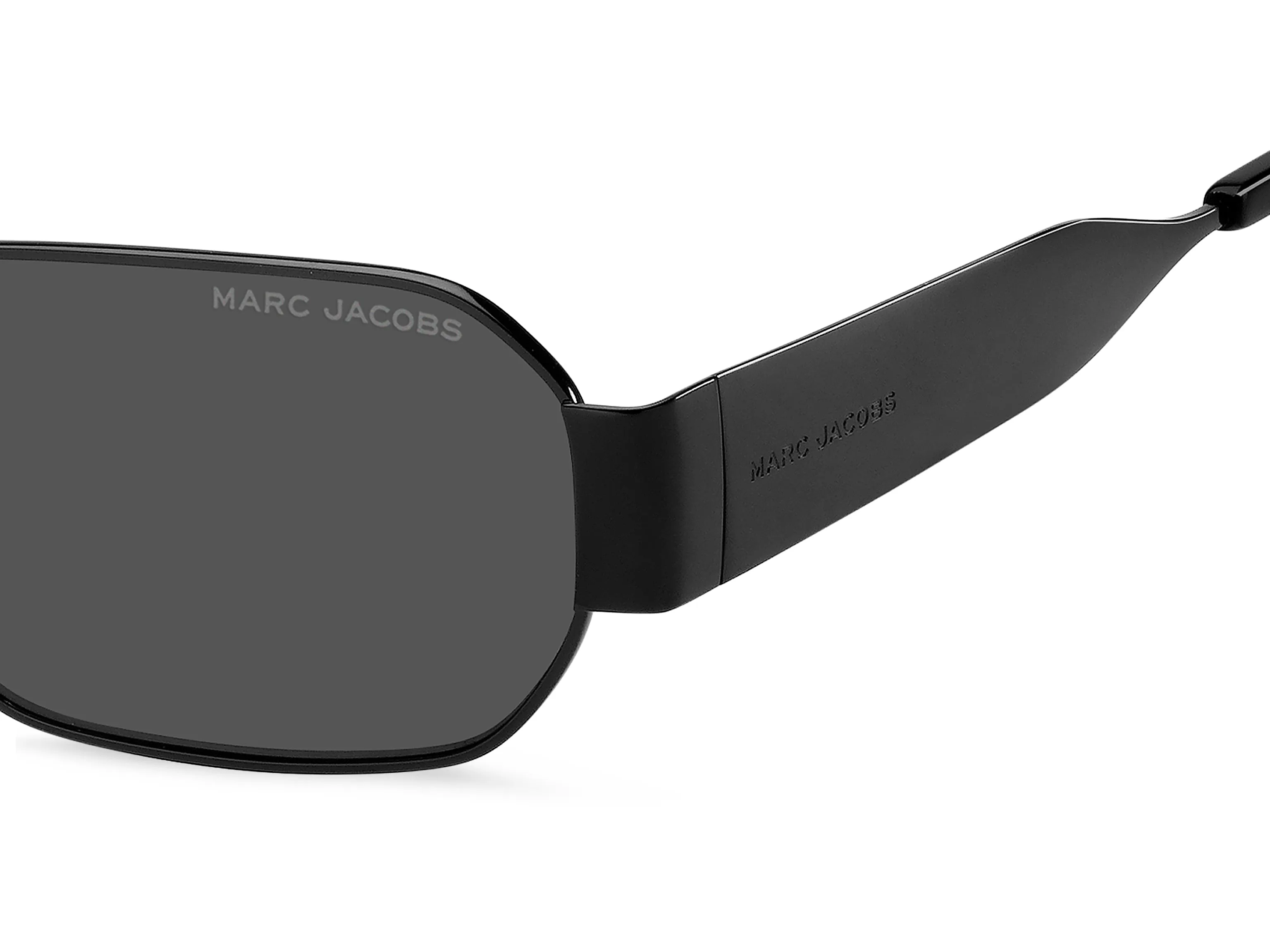Marc Jacobs Marc Jacobs MARC 890/S 807/IR Occhiali da sole - immagine 3