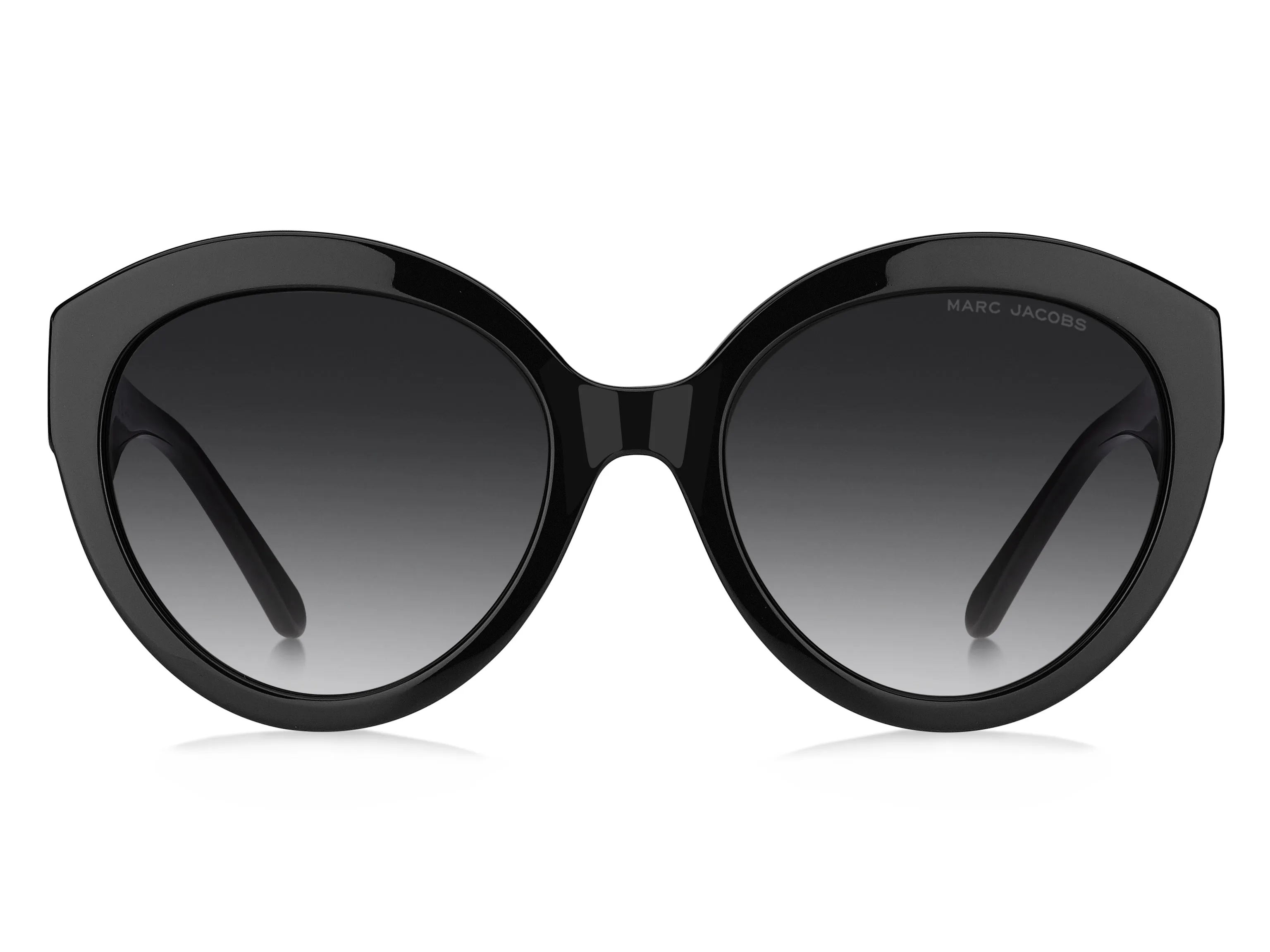 Marc Jacobs Marc Jacobs MARC 882/S 807/9O Occhiali da sole - immagine 2
