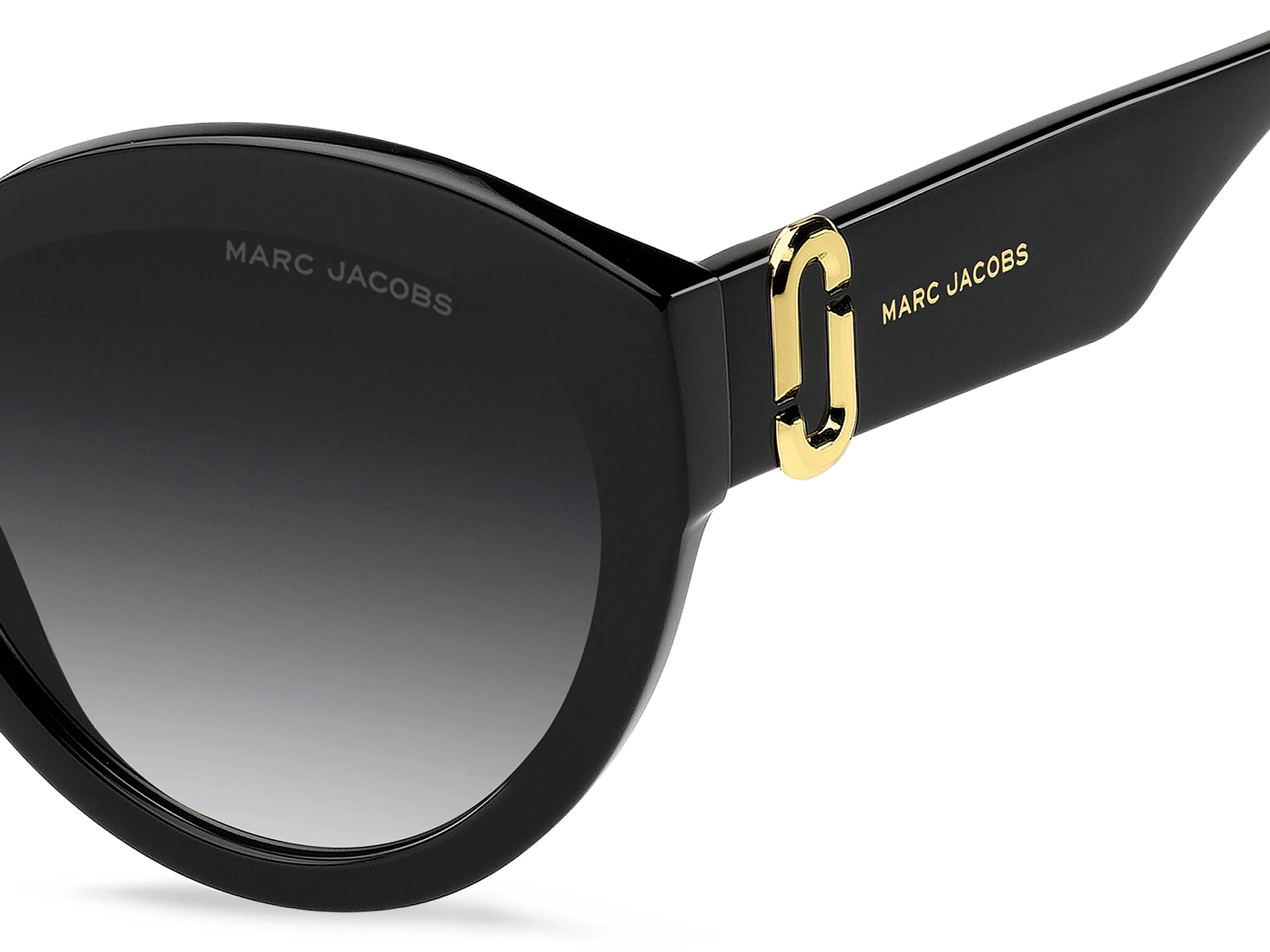 Marc Jacobs Marc Jacobs MARC 882/S 807/9O Occhiali da sole - immagine 3
