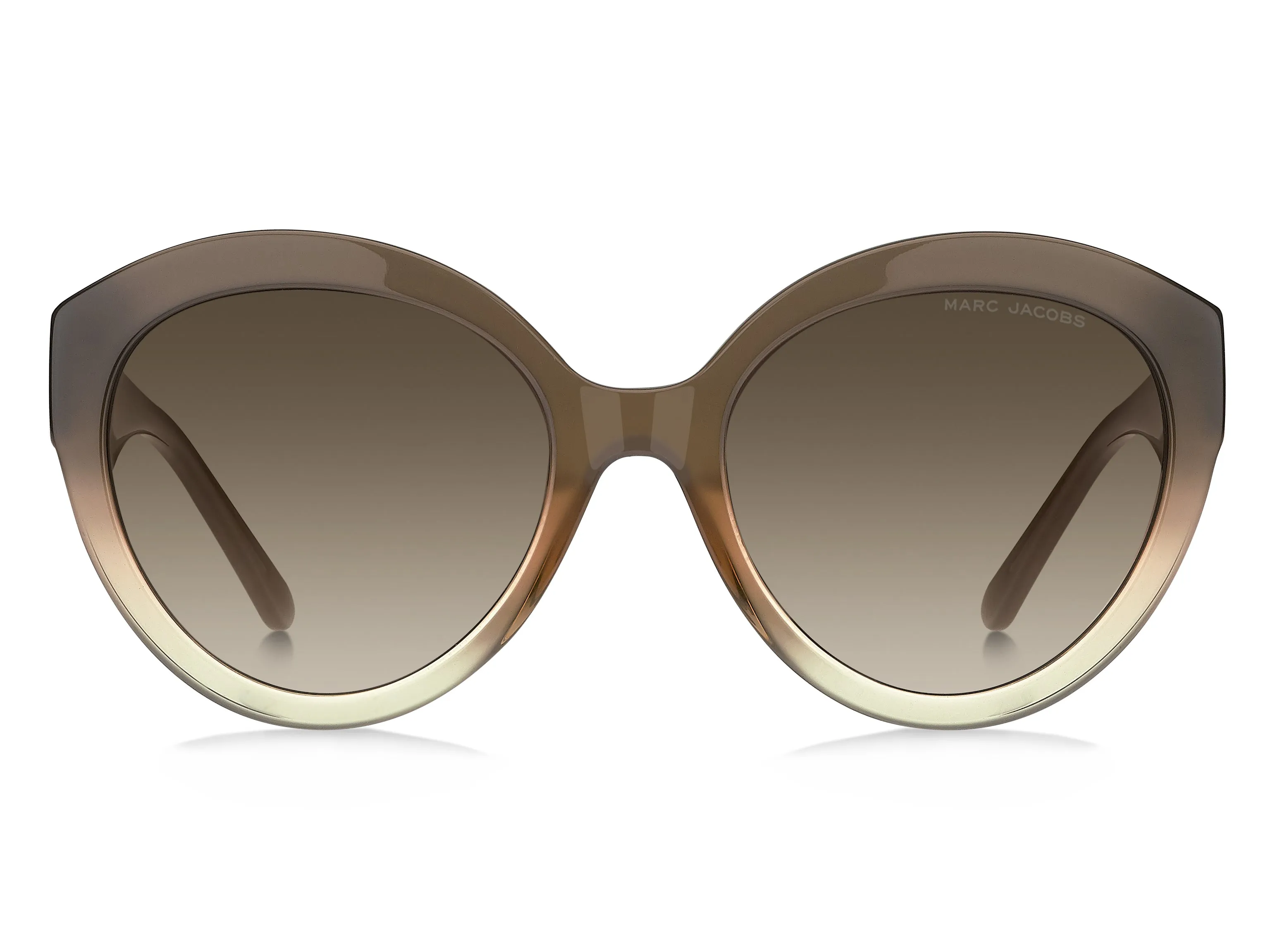 Marc Jacobs Marc Jacobs MARC 882/S 12J/HA Occhiali da sole - immagine 2