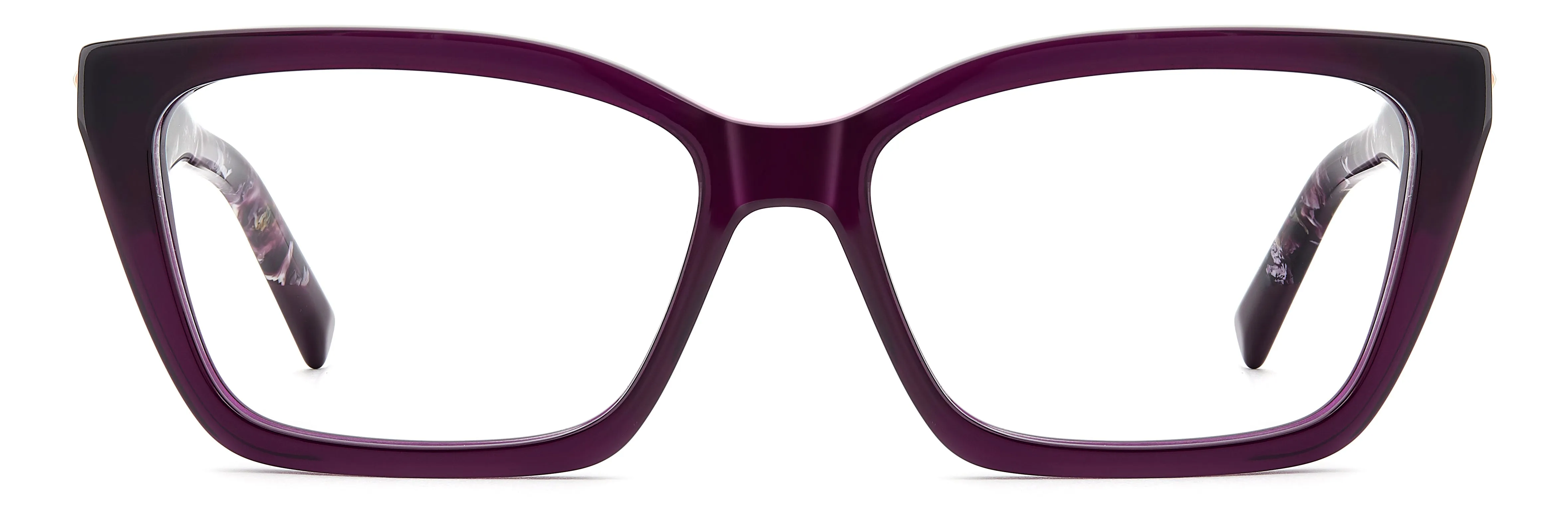 Missoni Missoni MIS 0270 0T7 Montature da vista - immagine 2