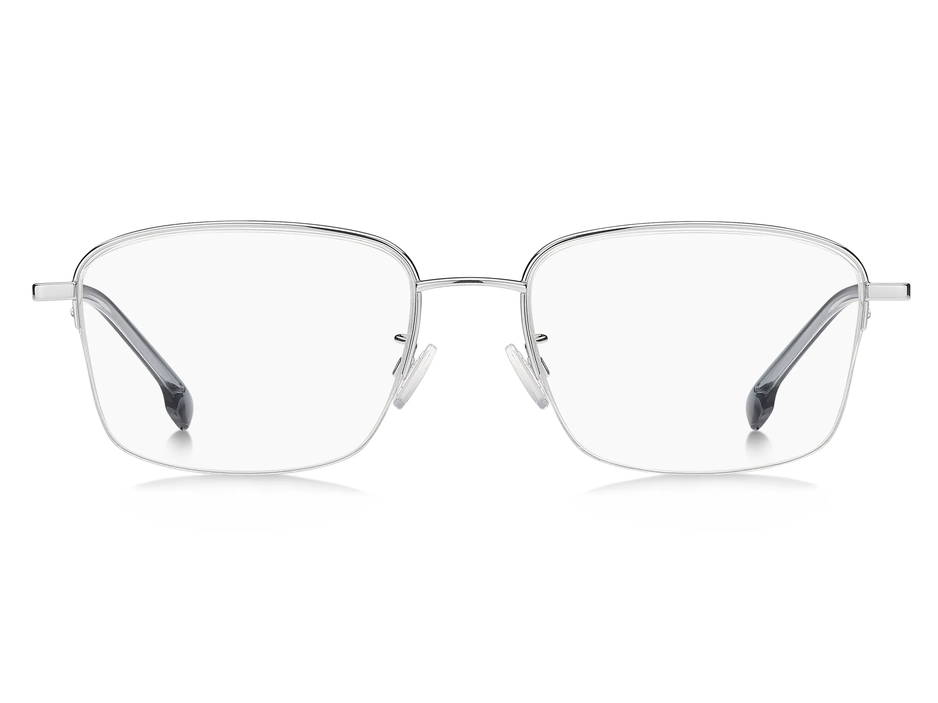 Hugo Boss Hugo Boss BOSS 1934/F 010 Montature da vista - immagine 2