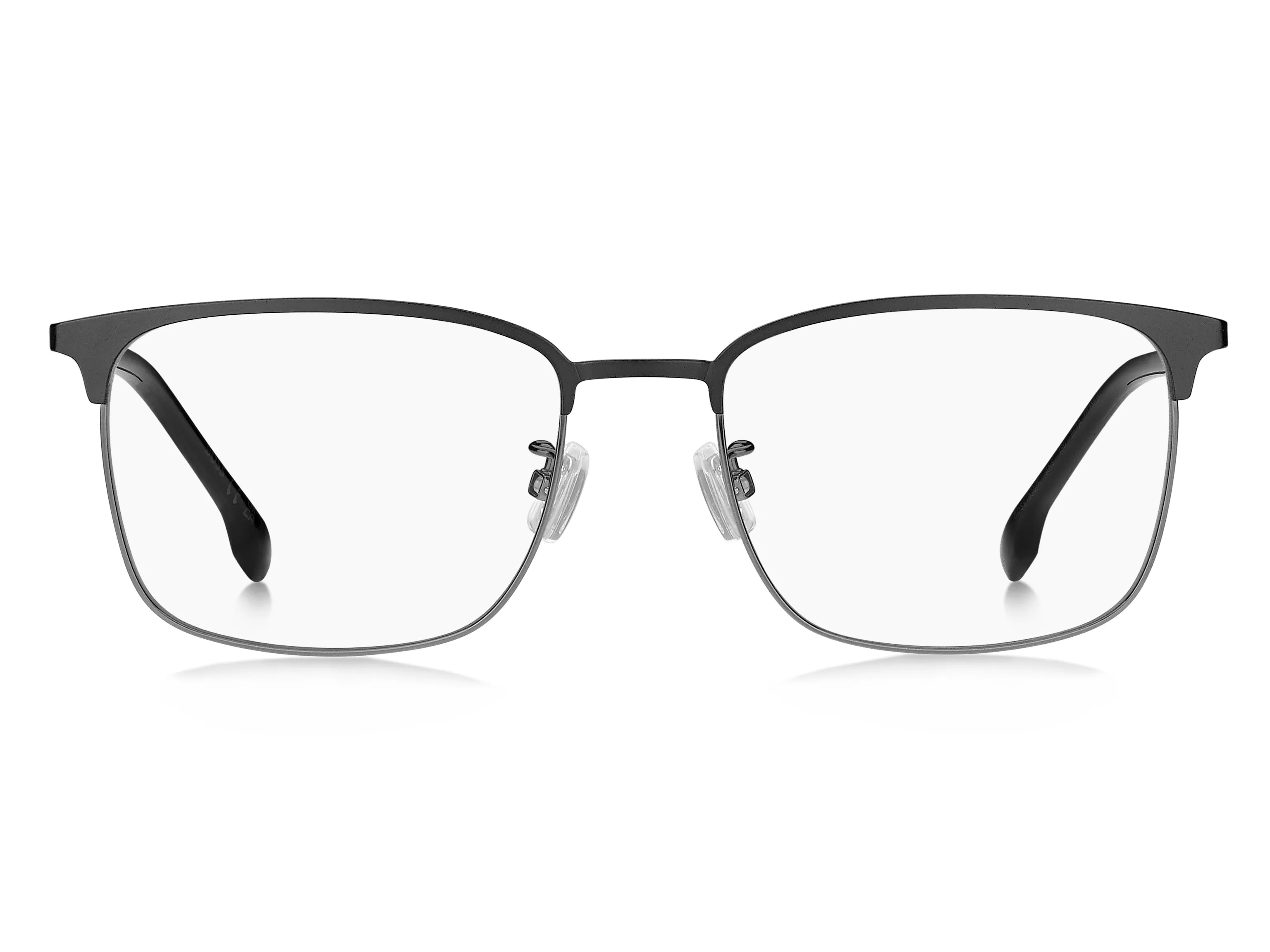 Hugo Boss Hugo Boss BOSS 1930/F ANS Montature da vista - immagine 2