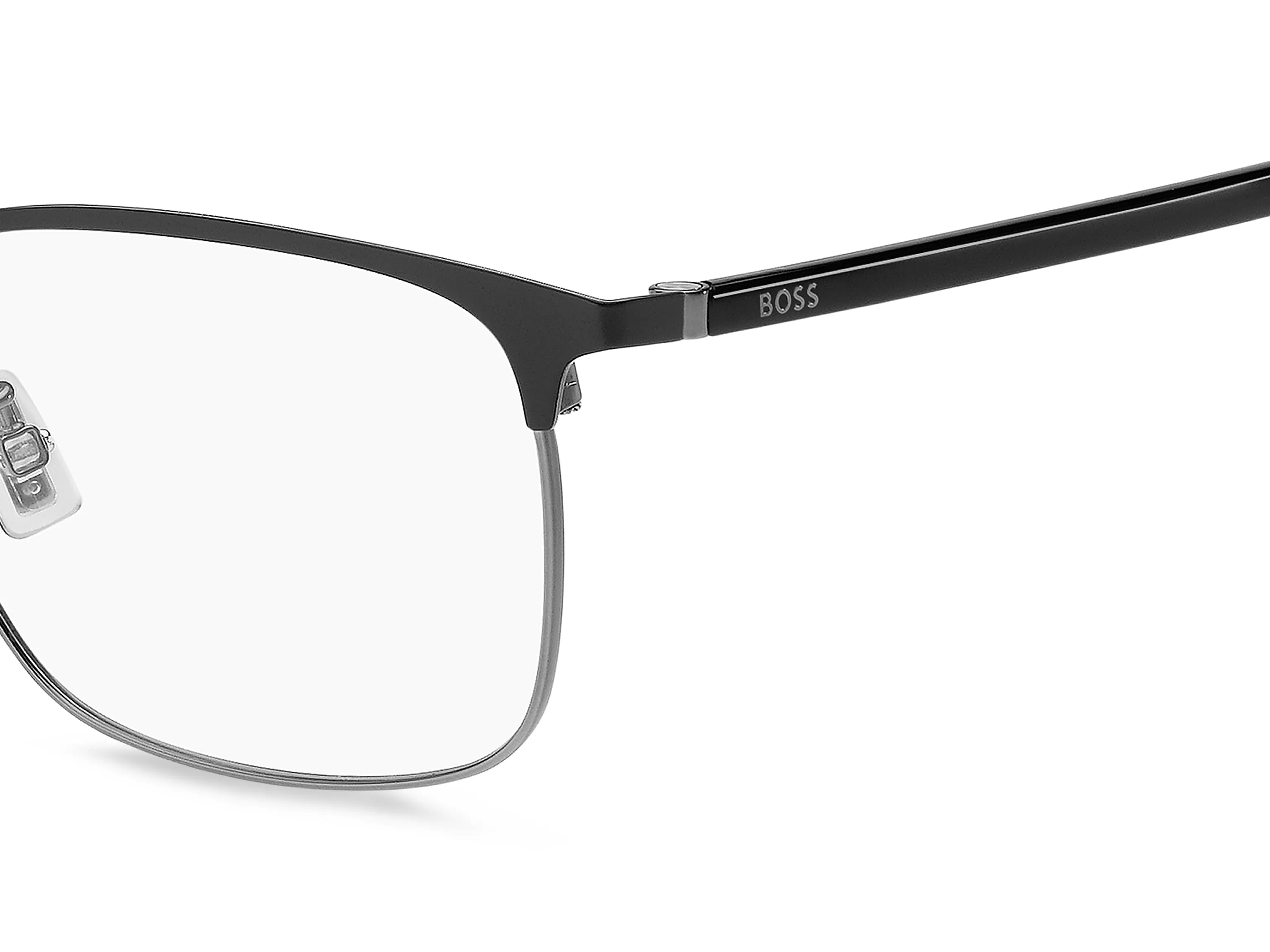 Hugo Boss Hugo Boss BOSS 1930/F ANS Montature da vista - immagine 3