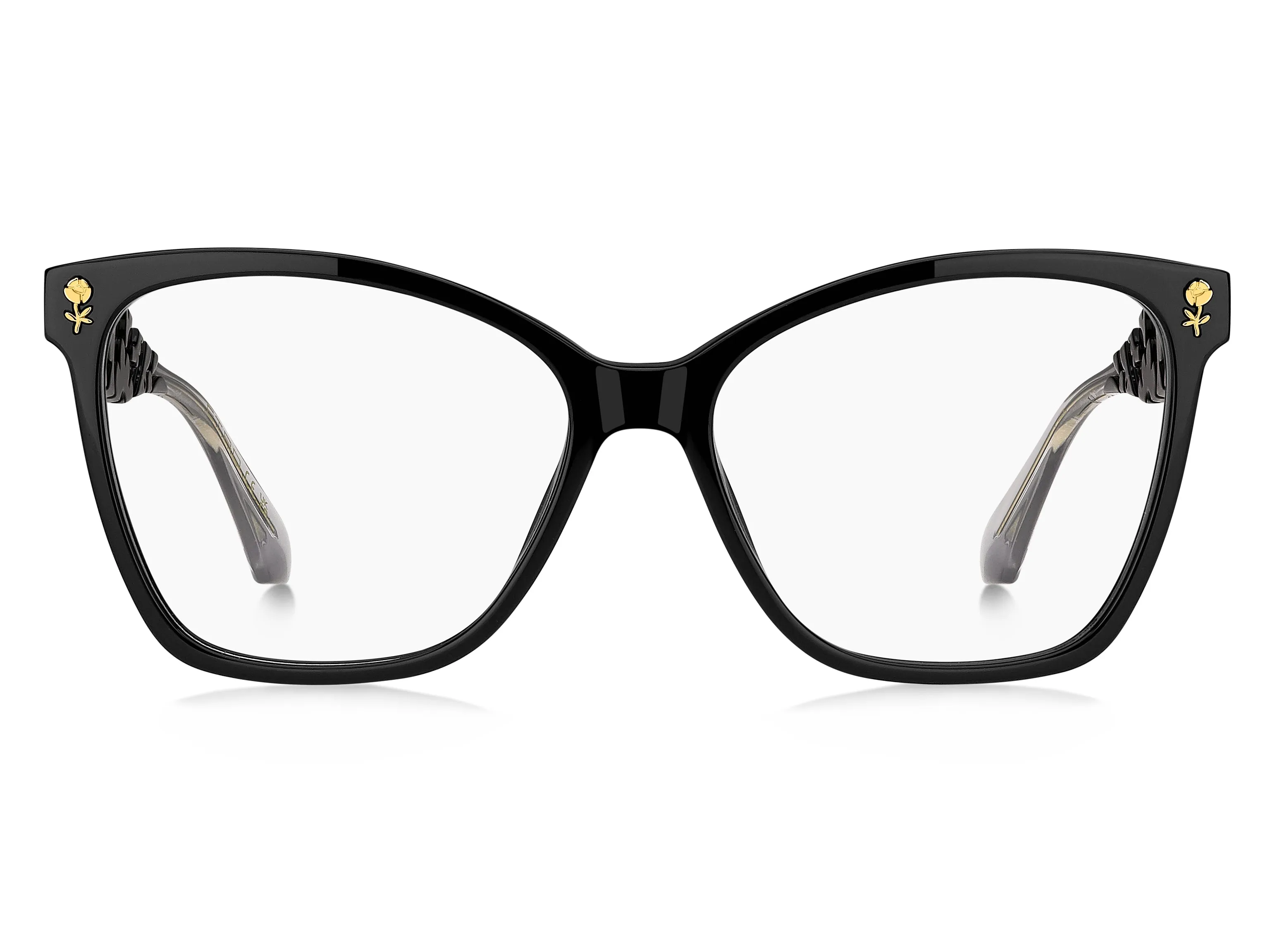 ETRO ETRO ETRO 0129 807 Montature da vista - immagine 2