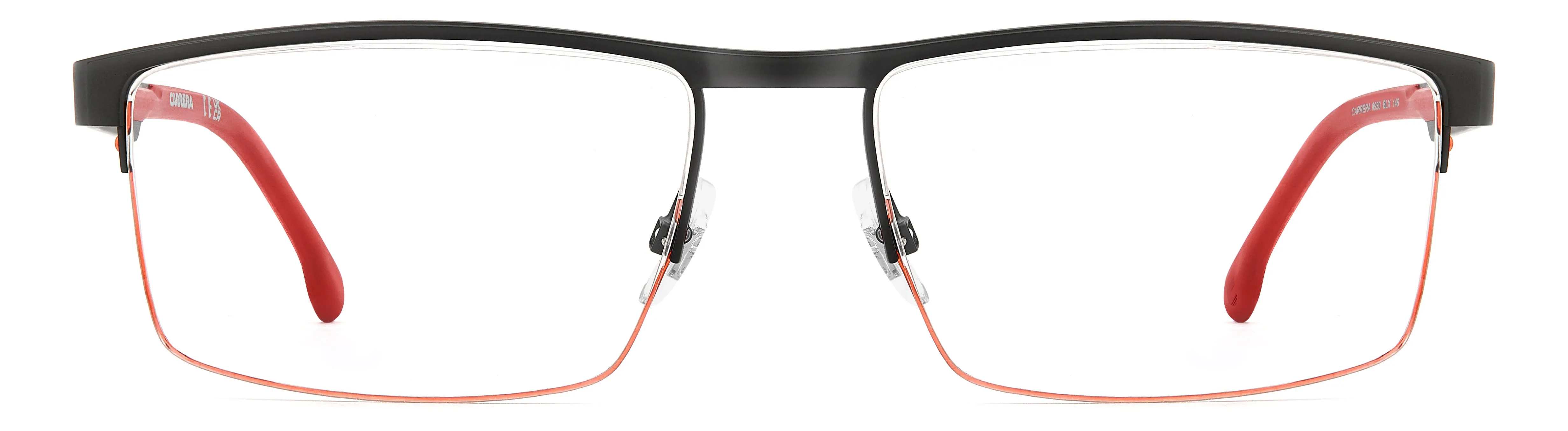 Carrera Carrera CARRERA 8930 BLX Montature da vista - immagine 2
