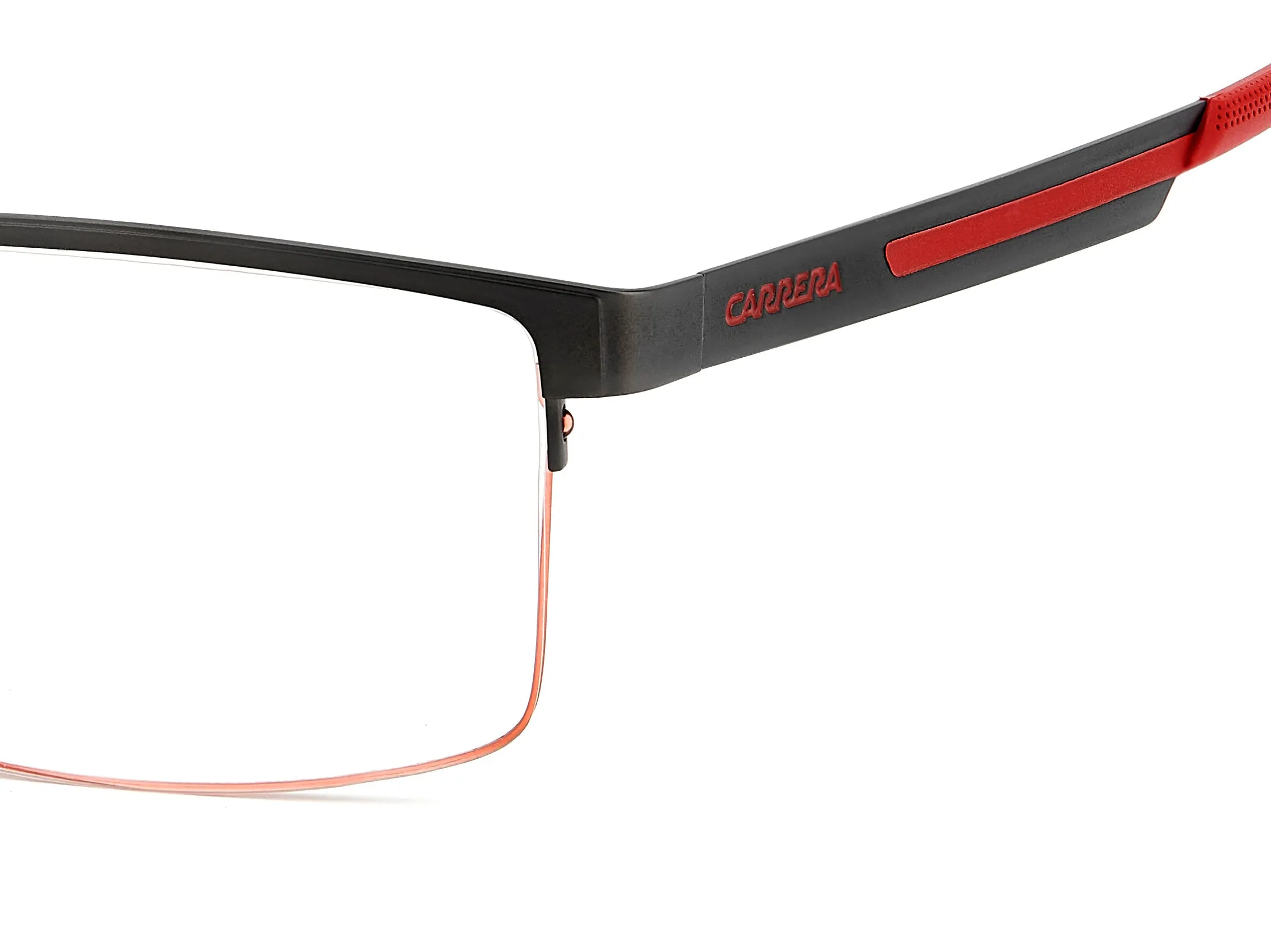 Carrera Carrera CARRERA 8930 BLX Montature da vista - immagine 4