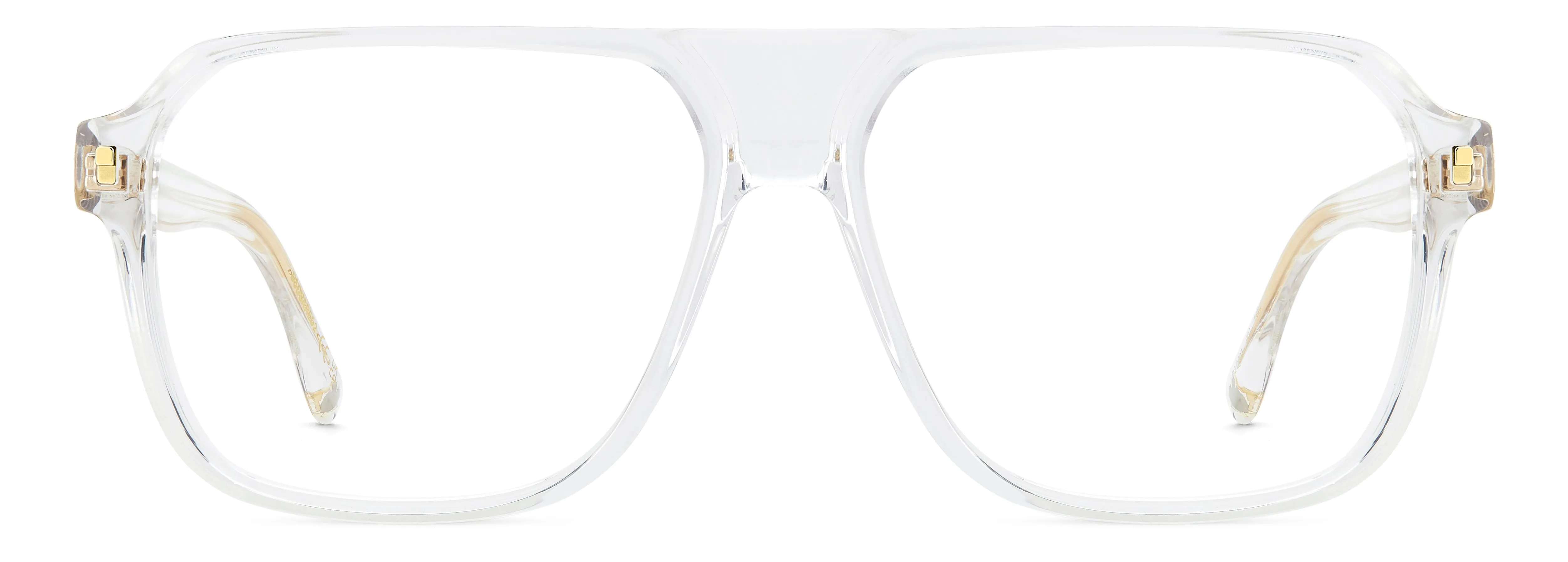 Dsquared2 Dsquared2 D2 0203 900 Montature da vista - immagine 2