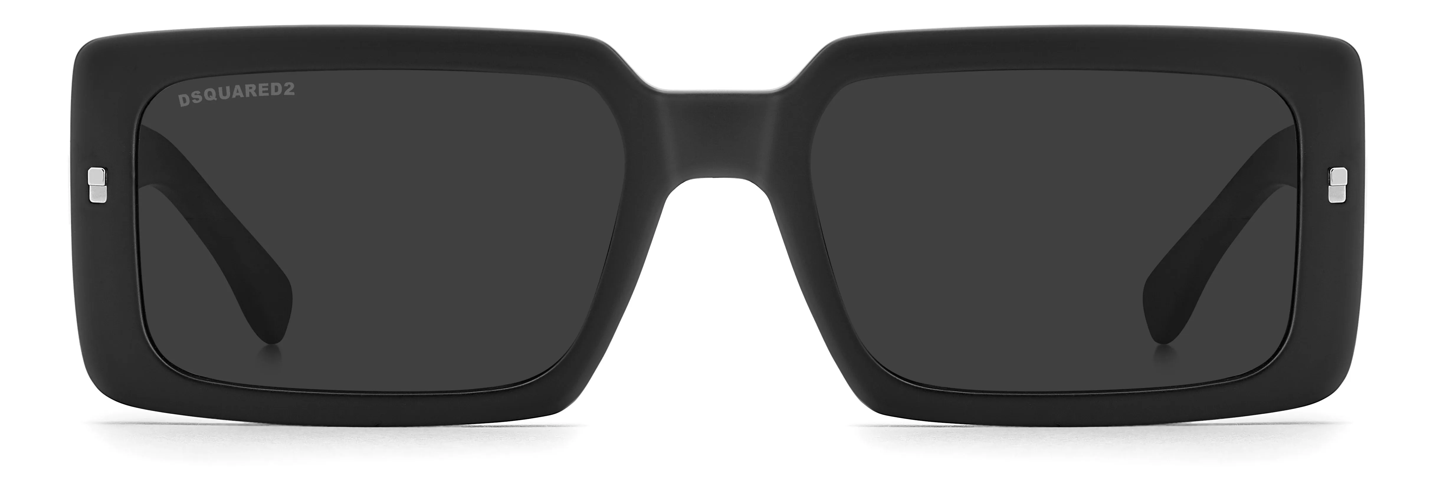Dsquared2 Dsquared2 ICON 0029/S 003/IR Occhiali da sole - immagine 2
