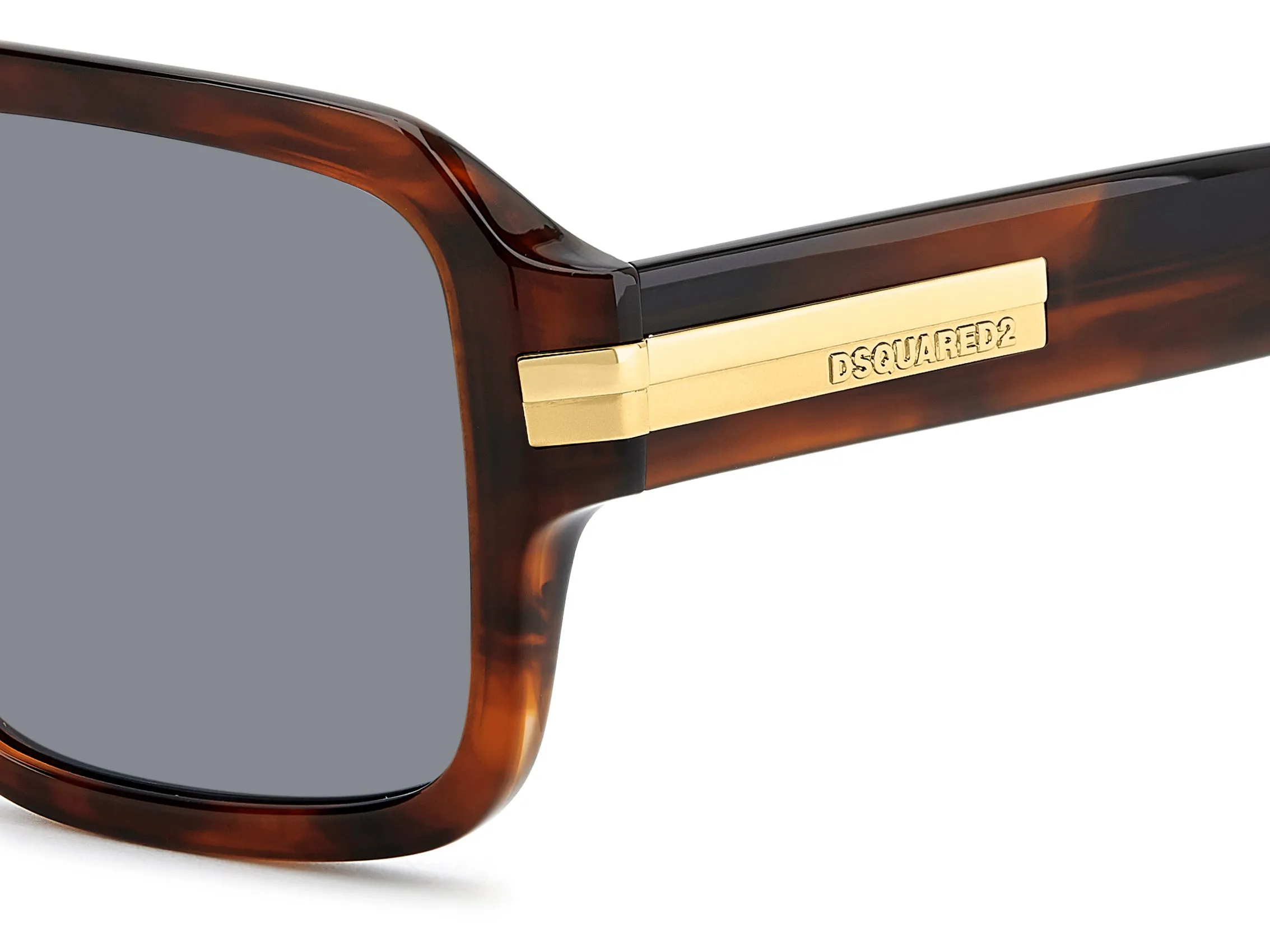 Dsquared2 Dsquared2 D2 0197/S EX4/IR Occhiali da sole - immagine 3