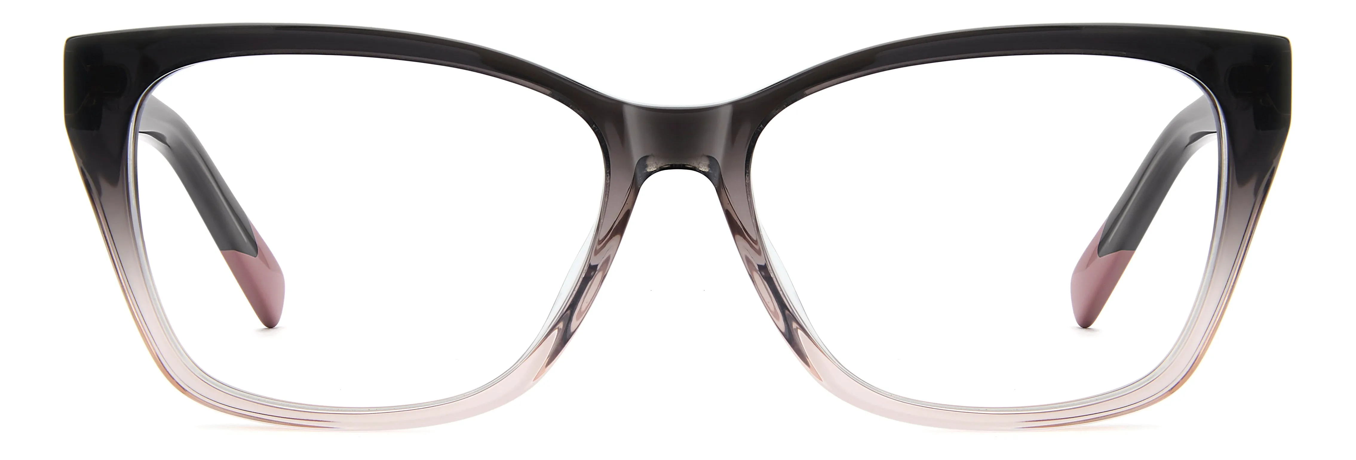 Missoni Missoni MIS 0280 7HH Montature da vista - immagine 2