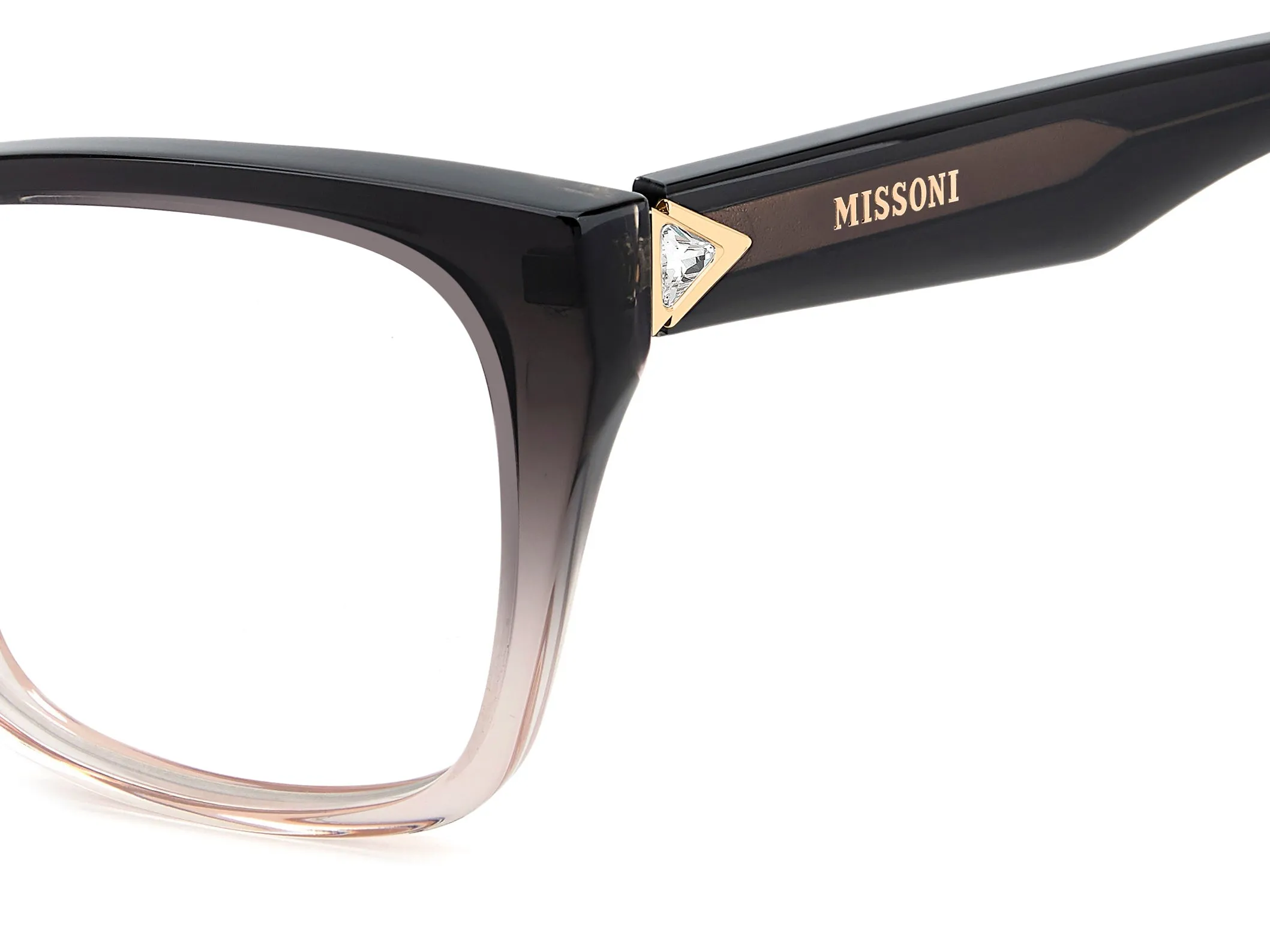 Missoni Missoni MIS 0280 7HH Montature da vista - immagine 3