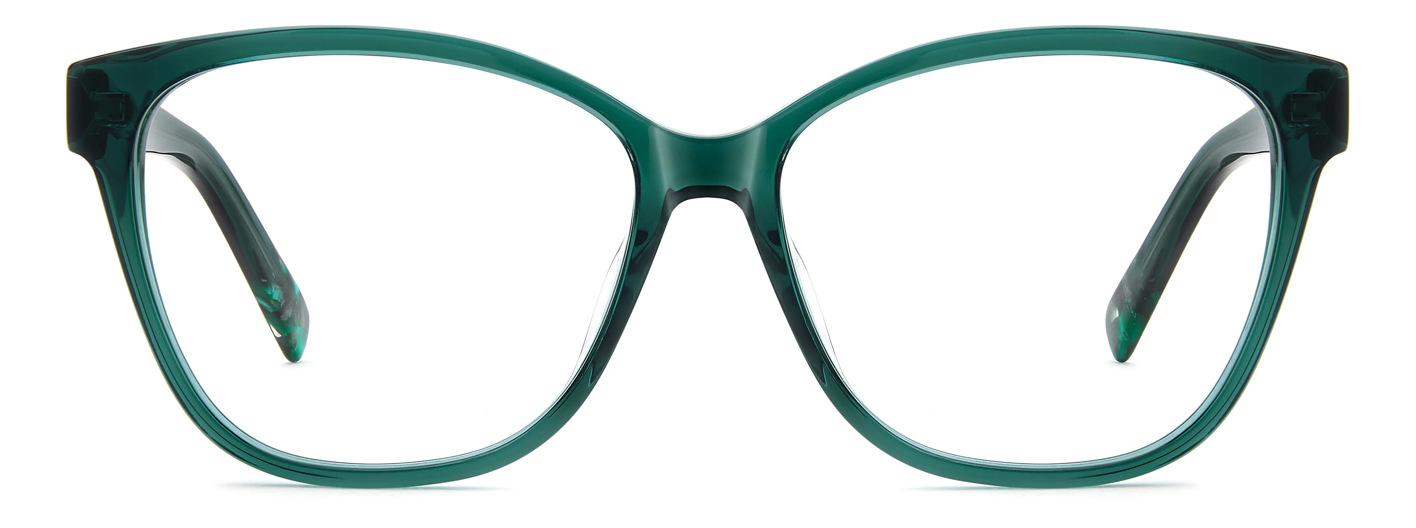 Missoni Missoni MIS 0279/G ZI9 Montature da vista - immagine 2